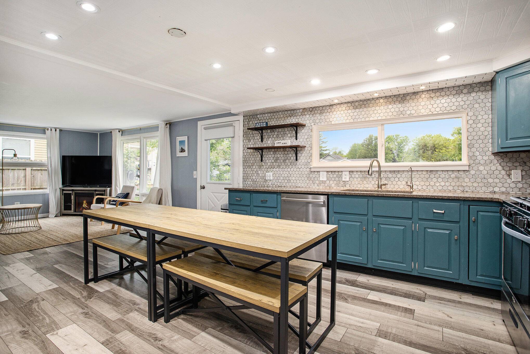 Shelbyville, MI 49344,12657 Blue Lagoon RD