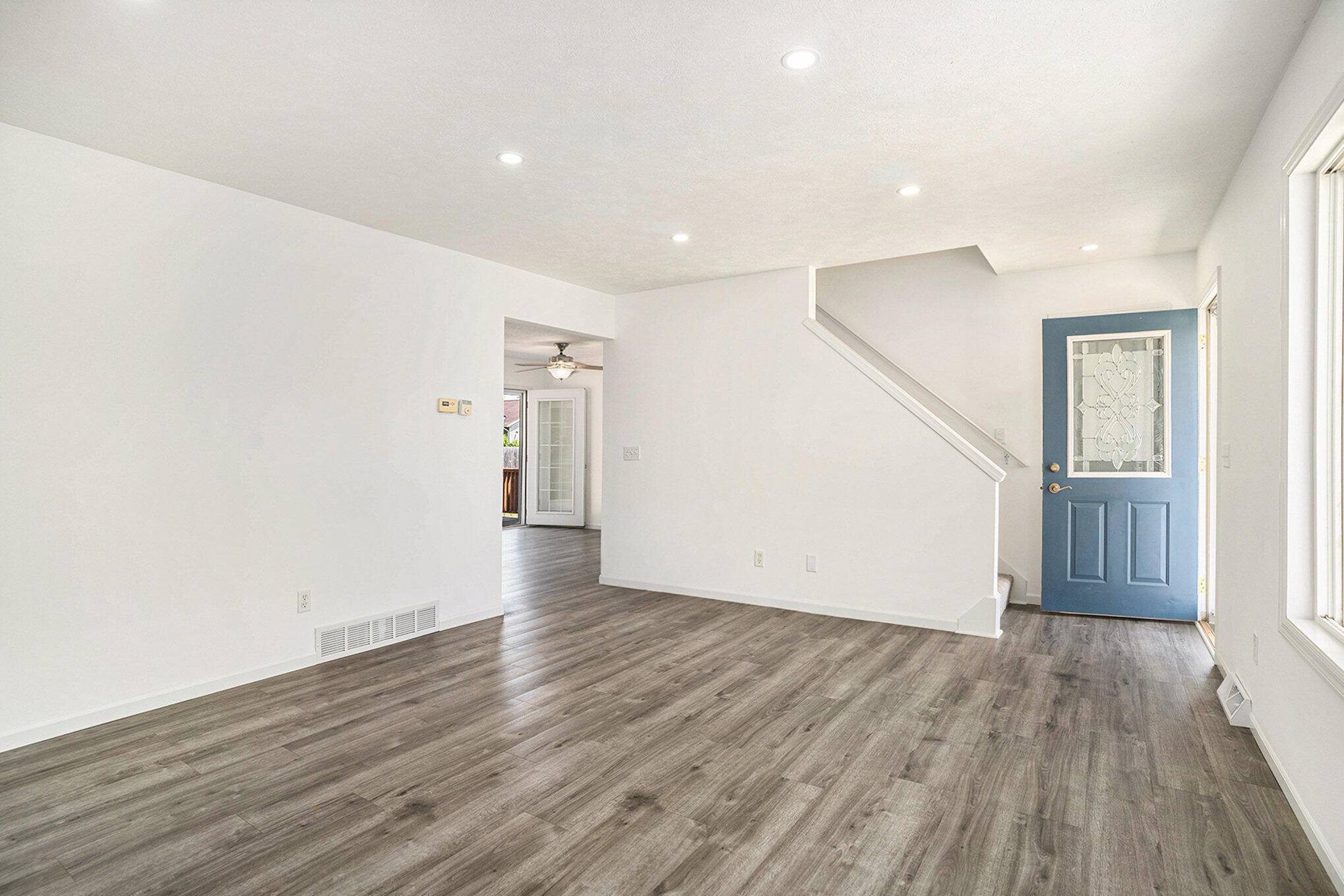 Ravenna, MI 49451,11764 Deerfield DR