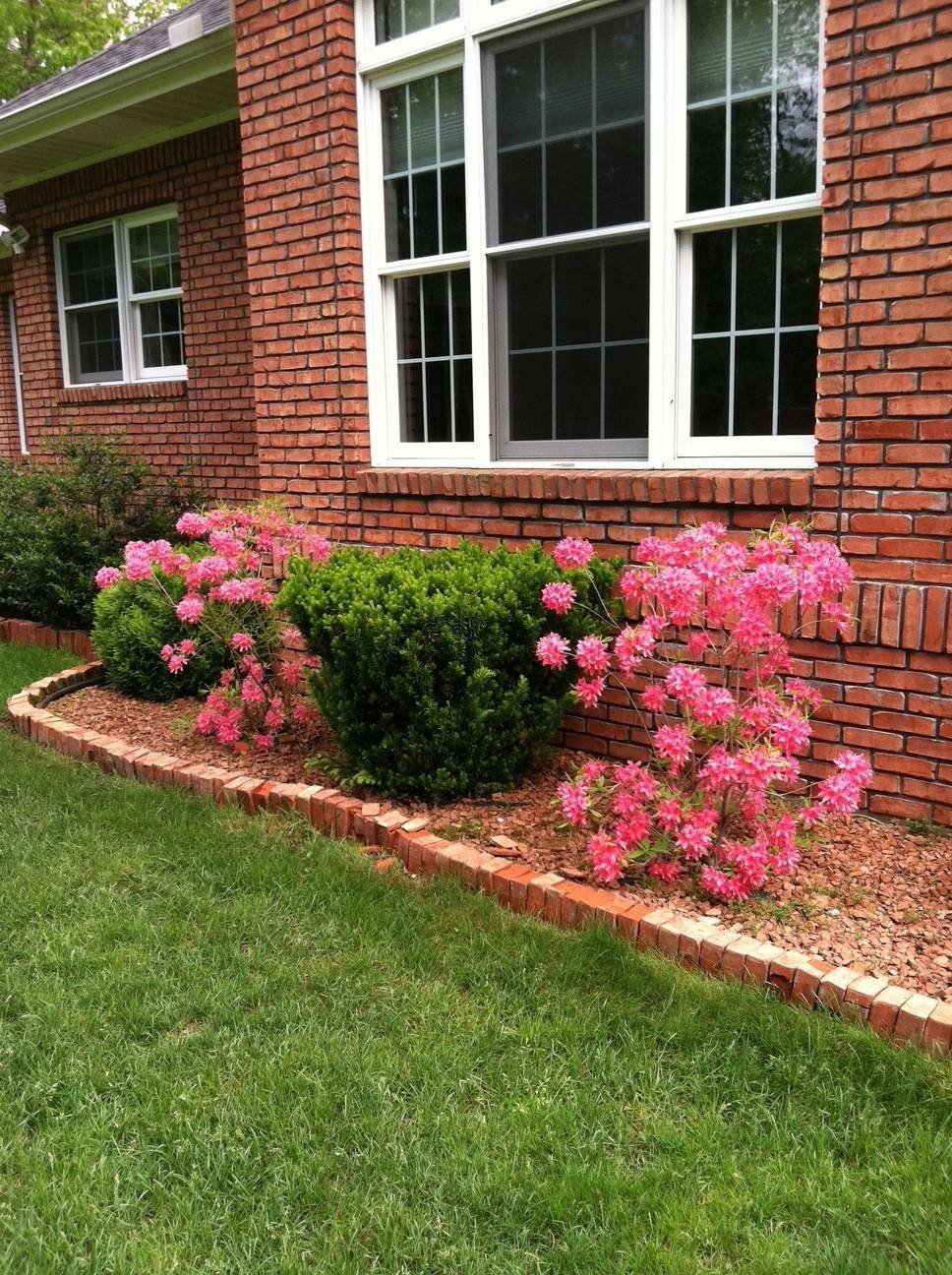 East Tawas, MI 48730,4507 Gowen RD