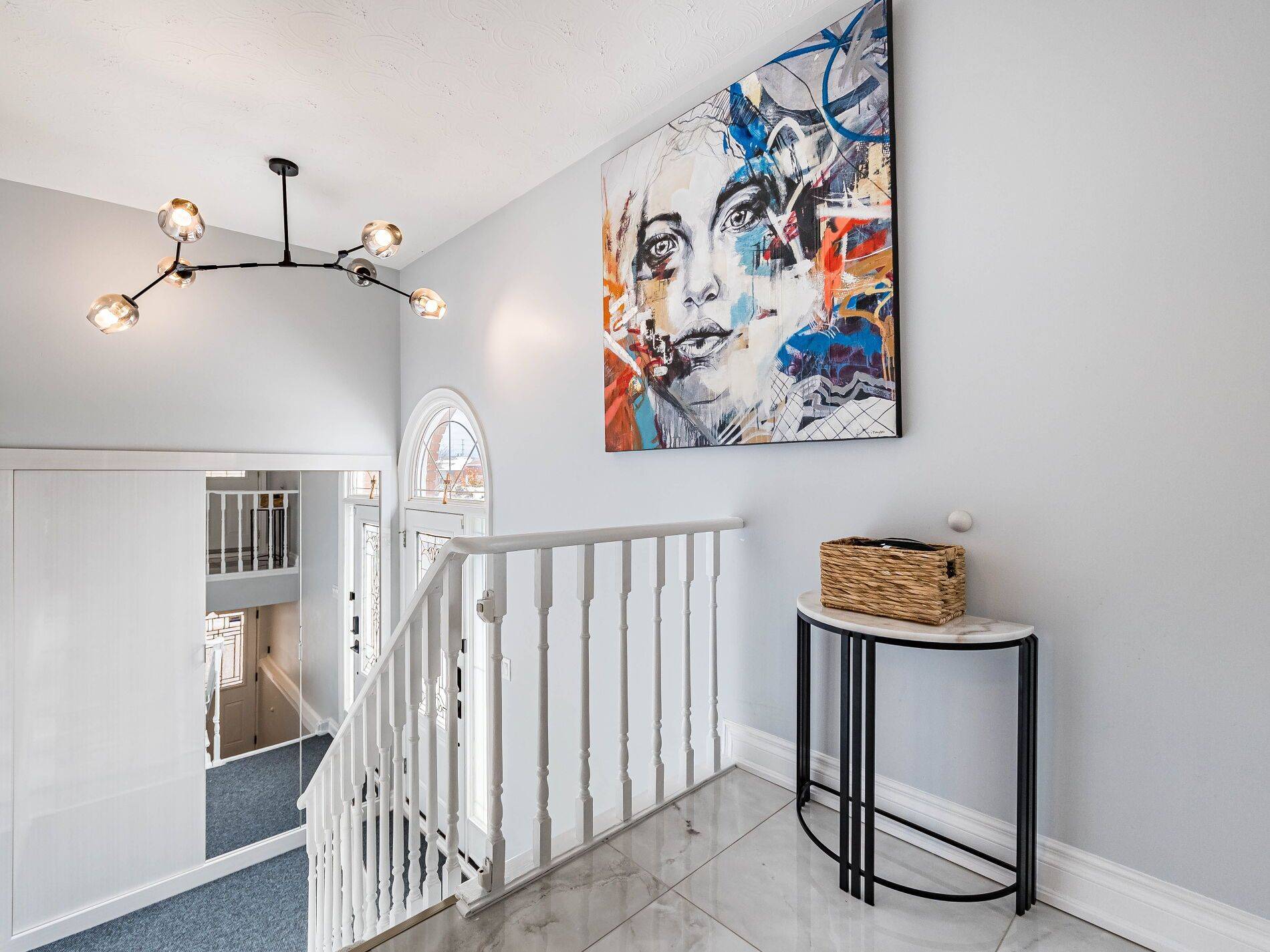 Mississauga, ON L4Z 1C7,3878 Midhurst LN