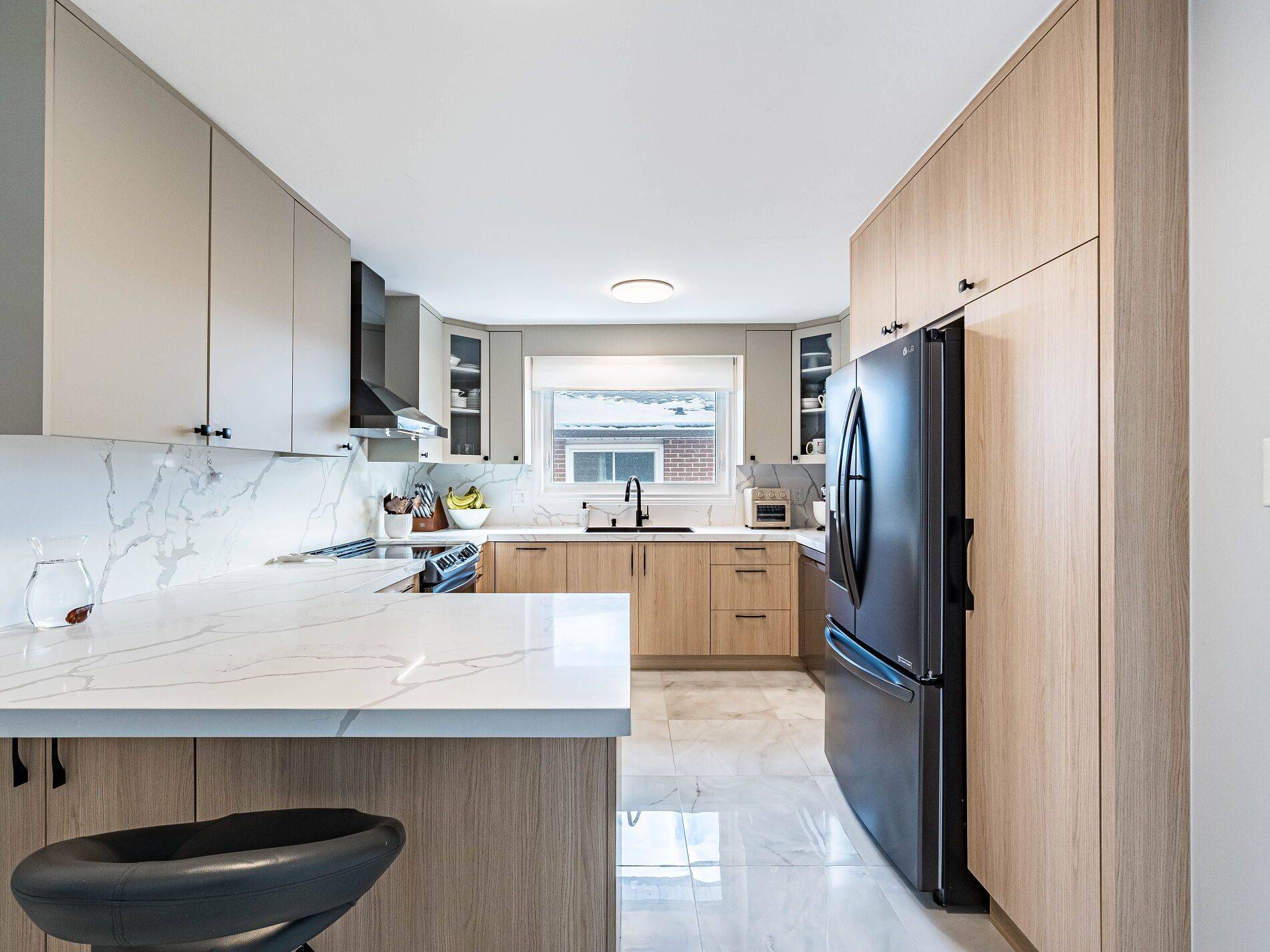 Mississauga, ON L4Z 1C7,3878 Midhurst LN