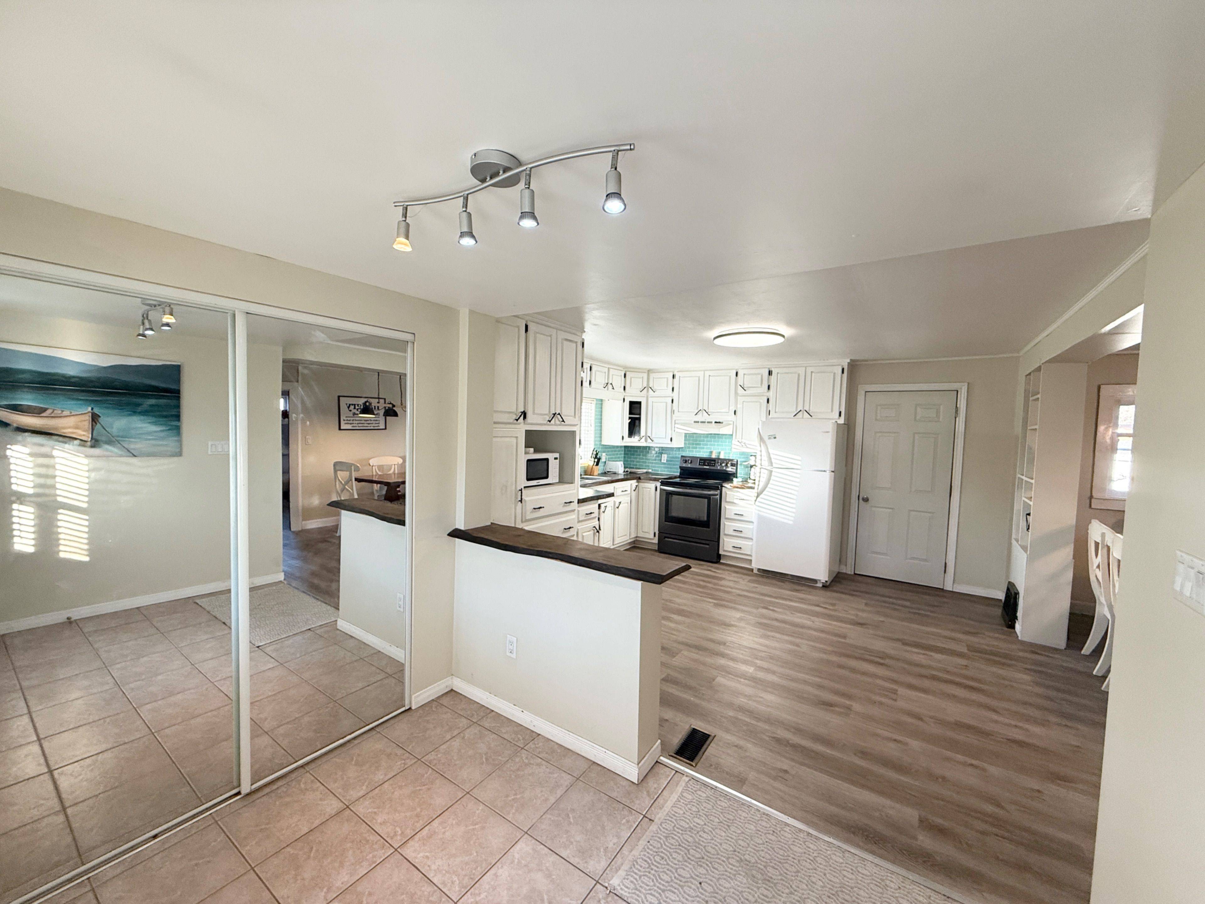 11554 Hwy 522 HWY, Parry Sound Remote Area, ON P0H 1Y0