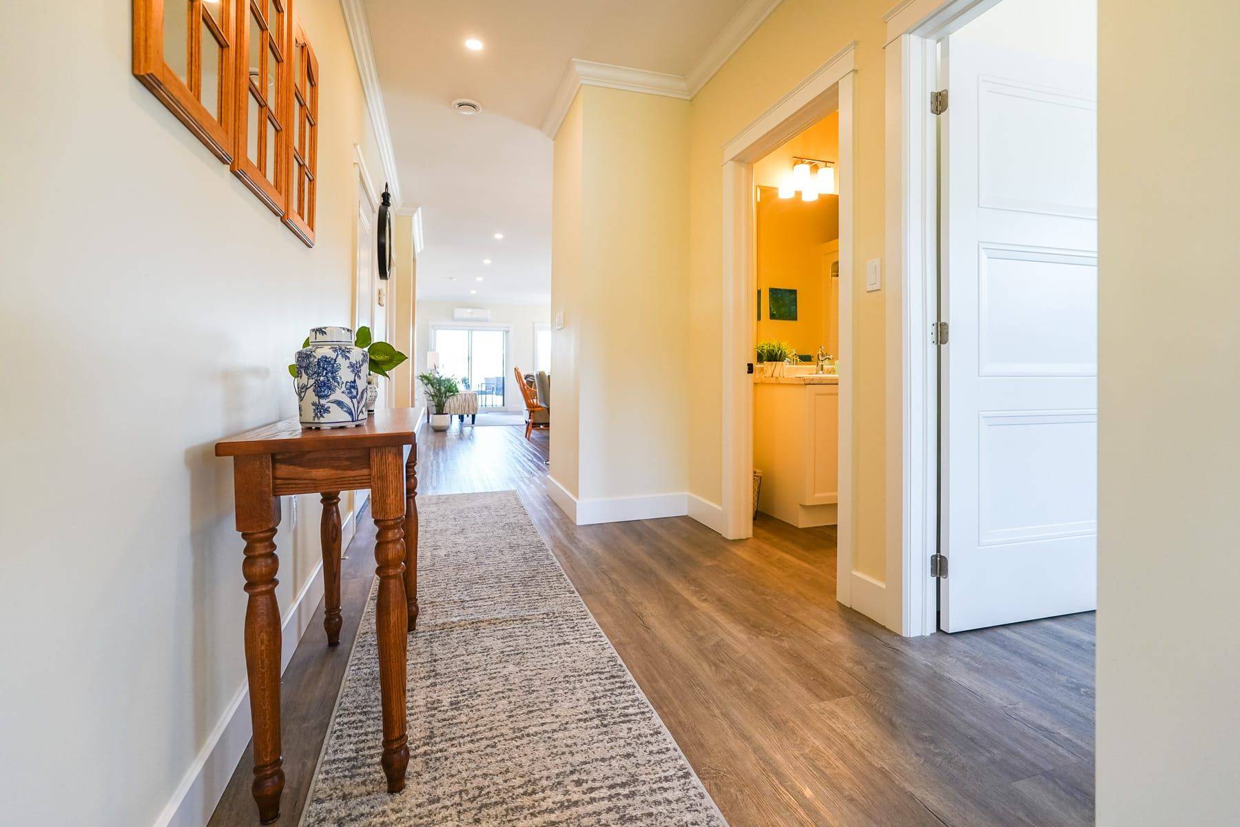 Owen Sound, ON N4K 5R9,1336 15th AVE E