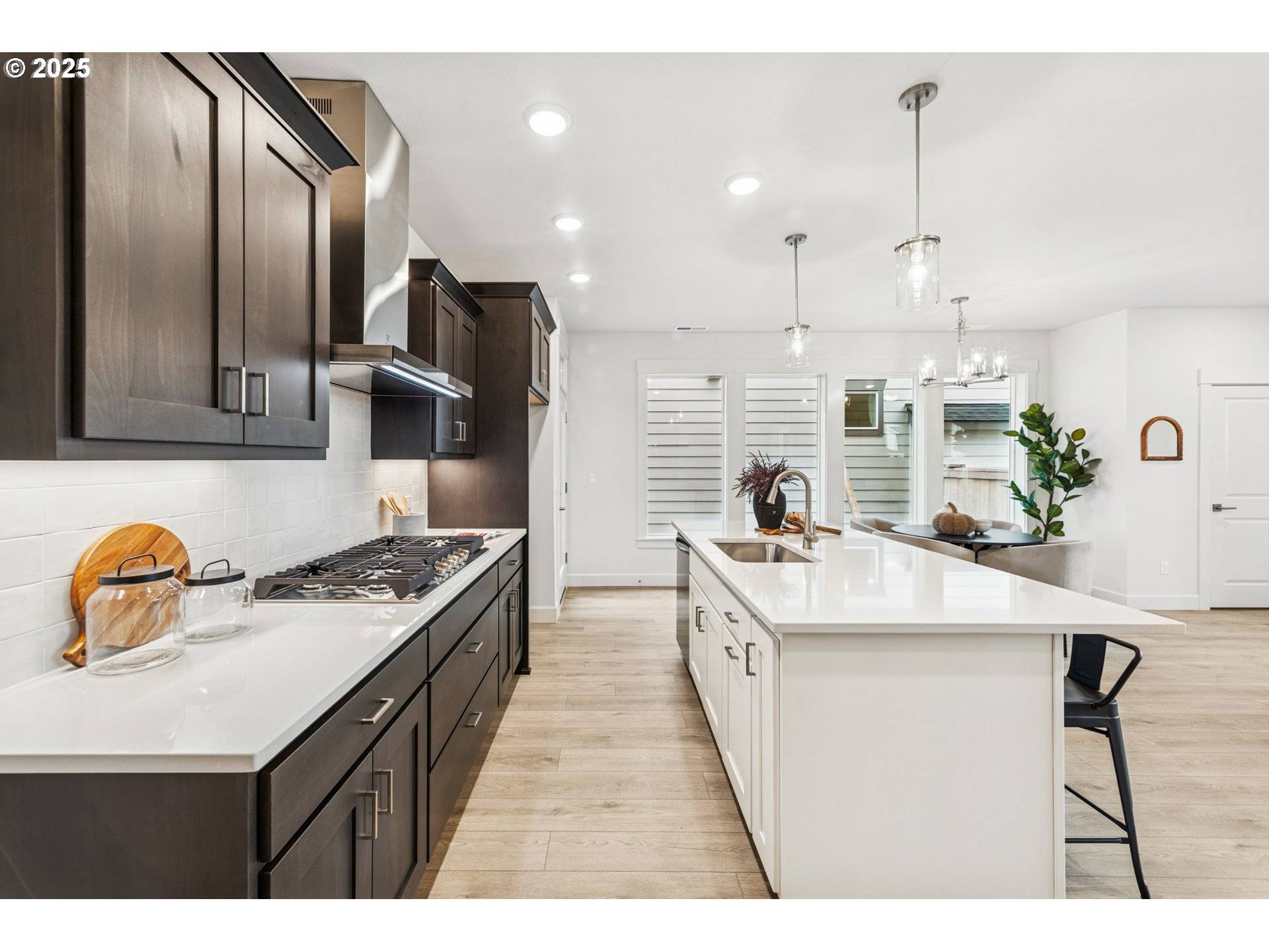 Hillsboro, OR 97123,8359 SE Quincy ST