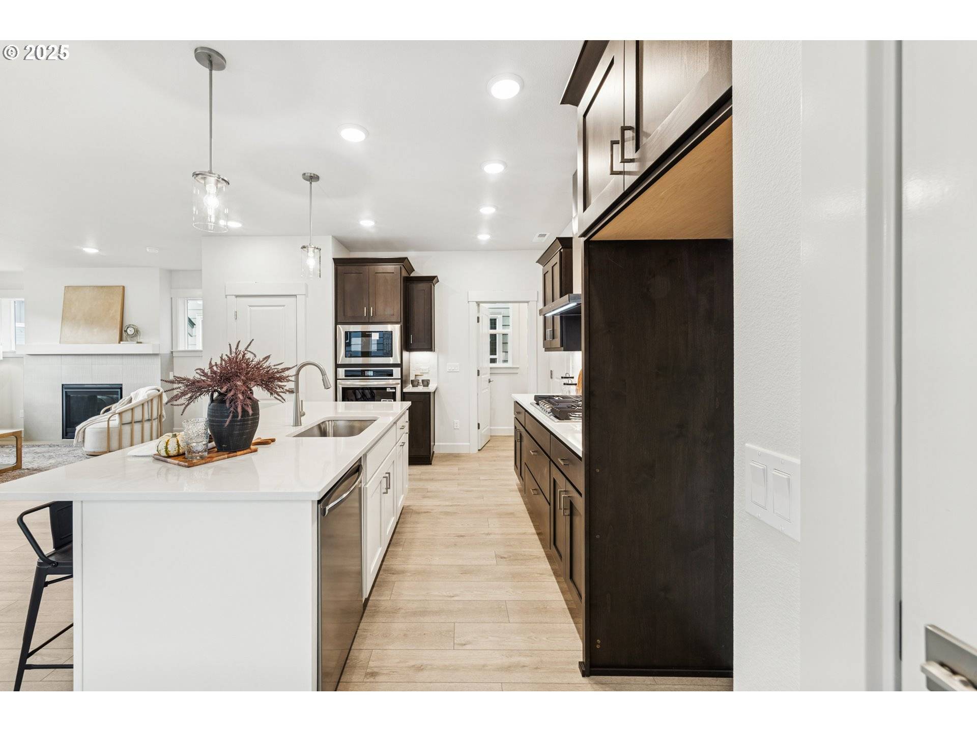 Hillsboro, OR 97123,8359 SE Quincy ST