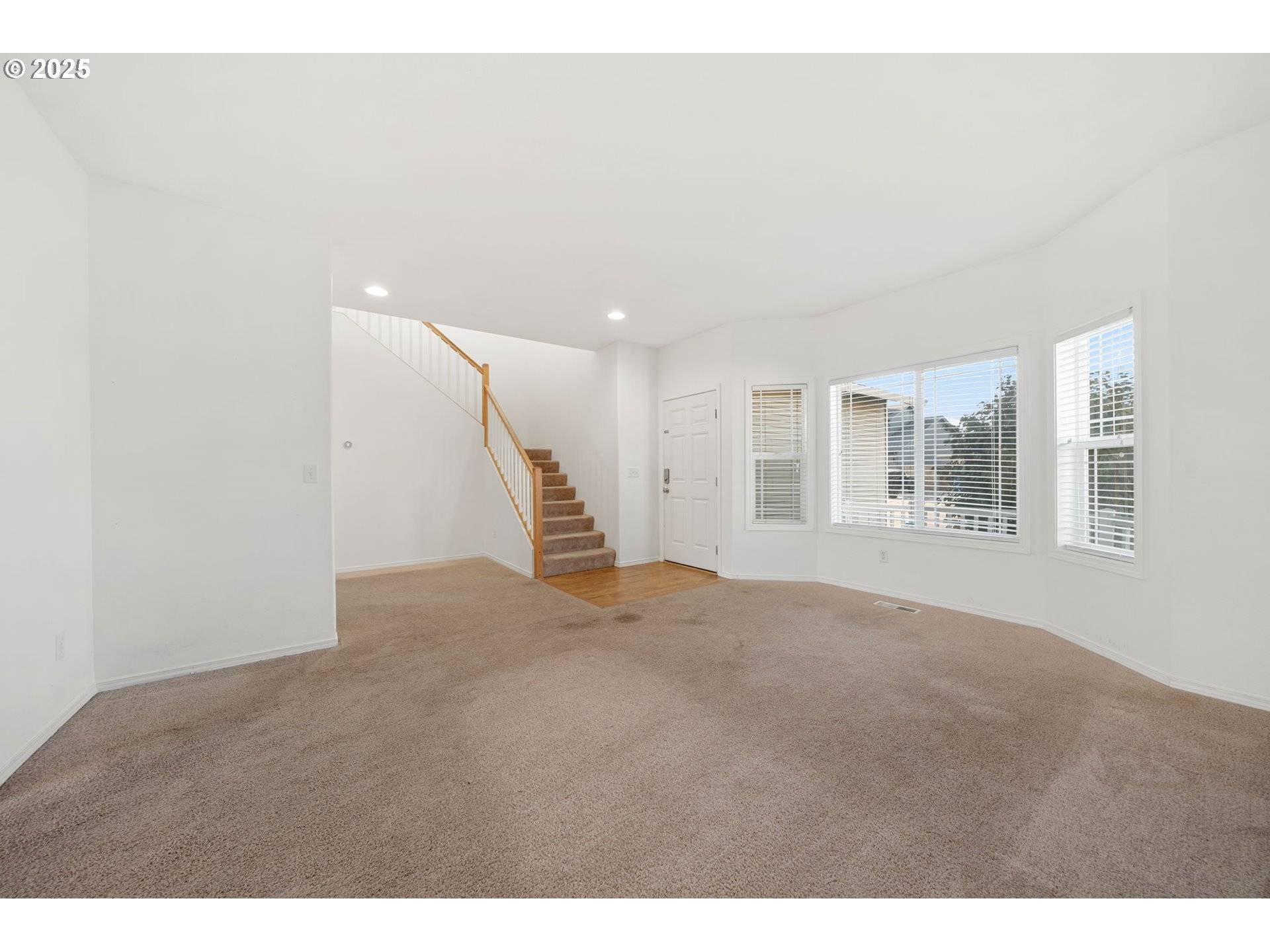 Vancouver, WA 98661,5307 NE 66TH DR