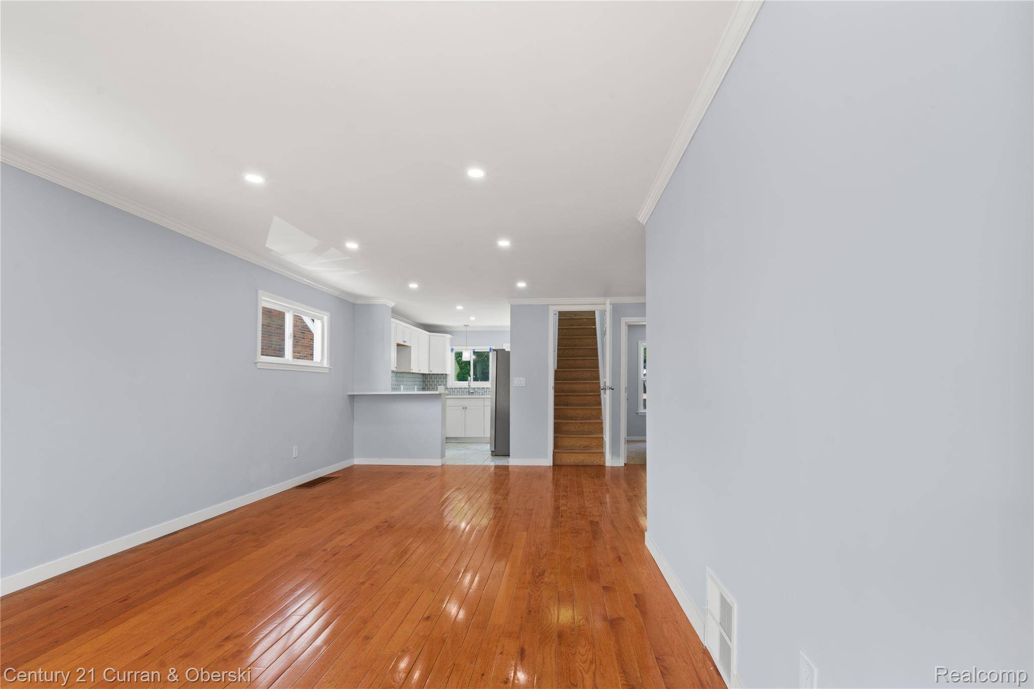 Detroit, MI 48227,11393 WINTHROP ST