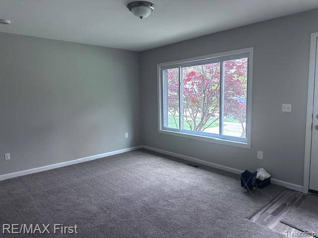 Clinton Township, MI 48035,20480 STAFFORD ST