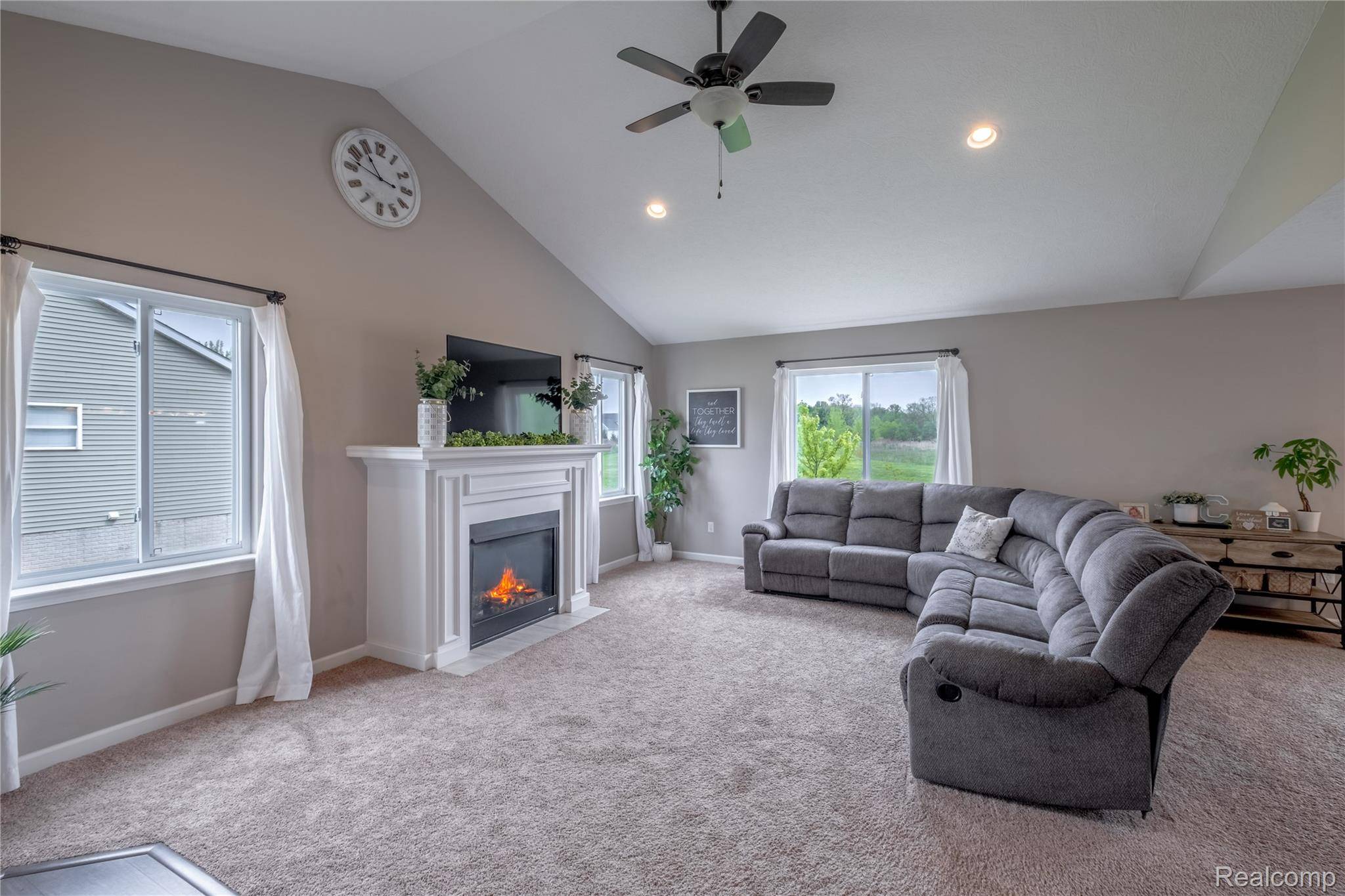 Linden, MI 48451,13109 River Rock PASS