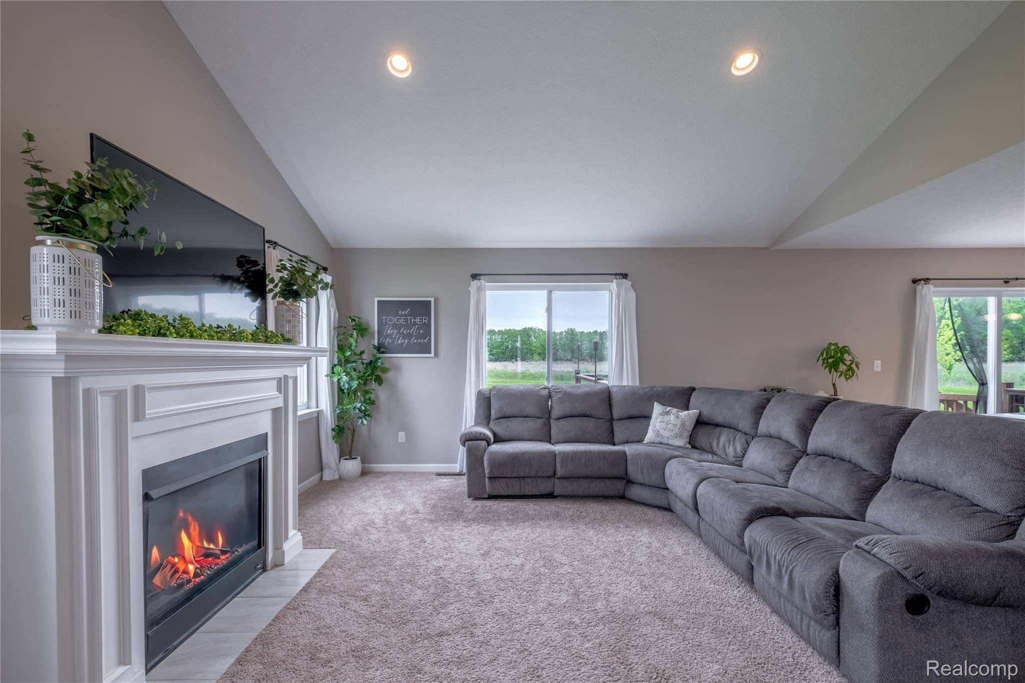 Linden, MI 48451,13109 River Rock PASS