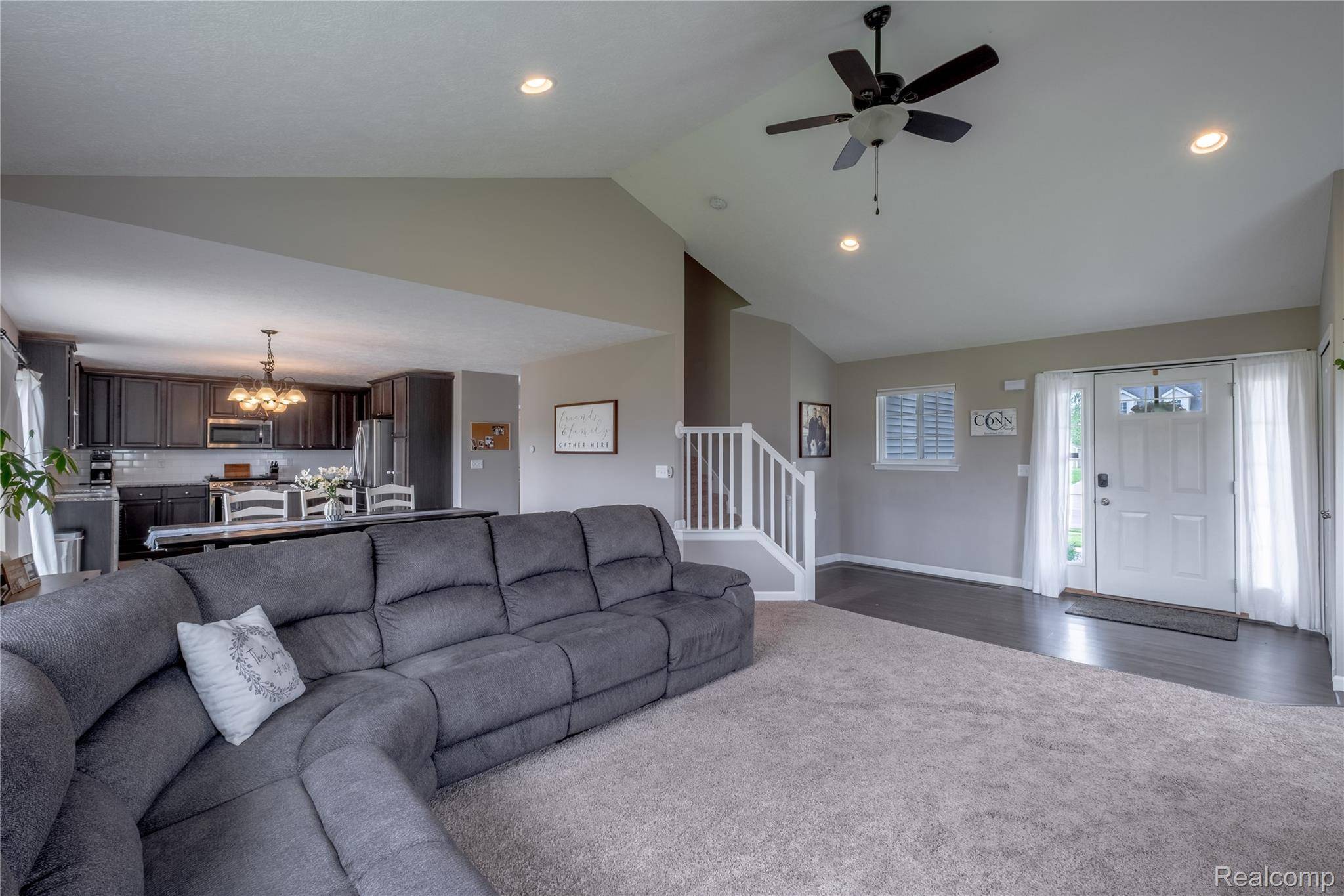 Linden, MI 48451,13109 River Rock PASS