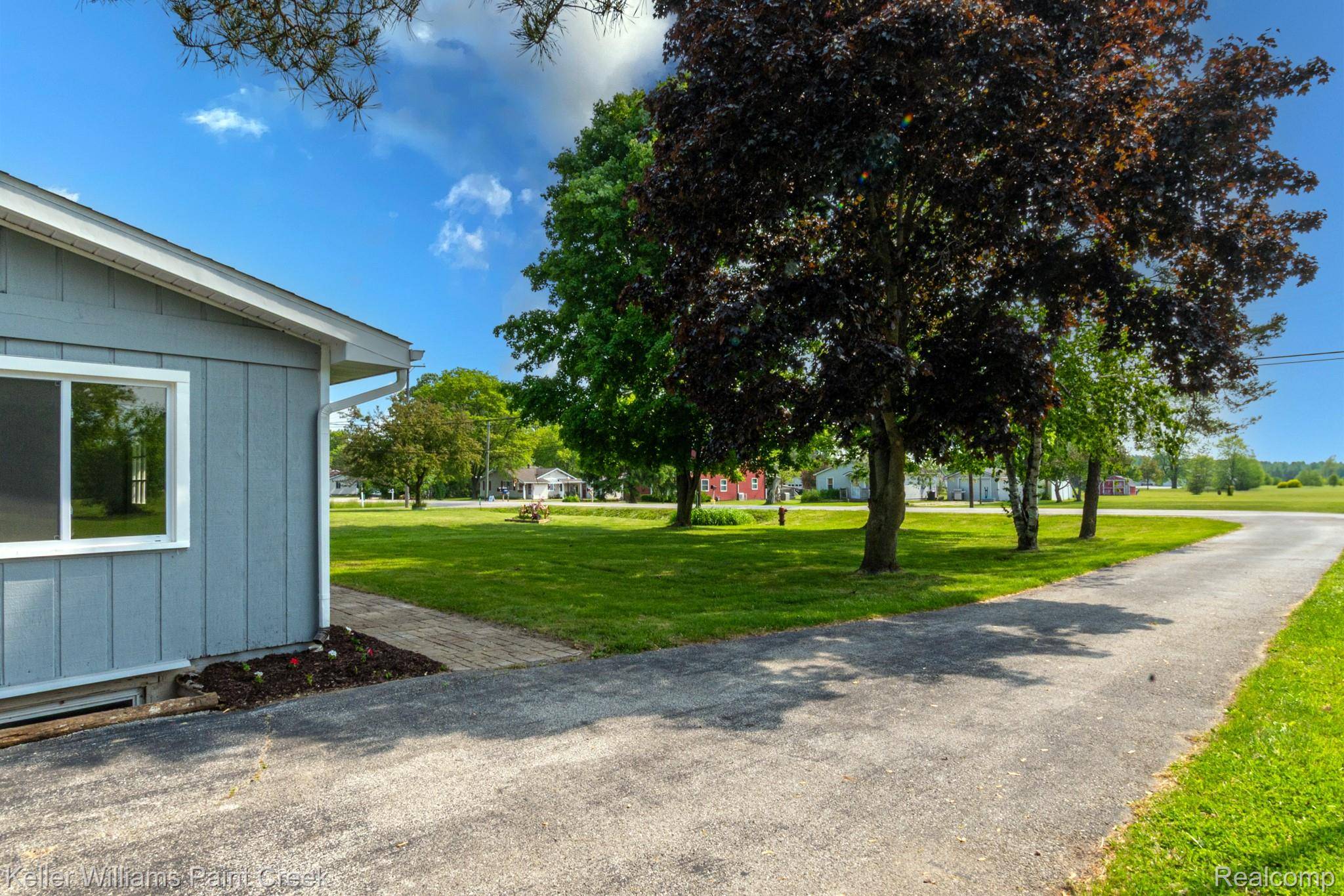 Kimball, MI 48074,335 Pickford RD