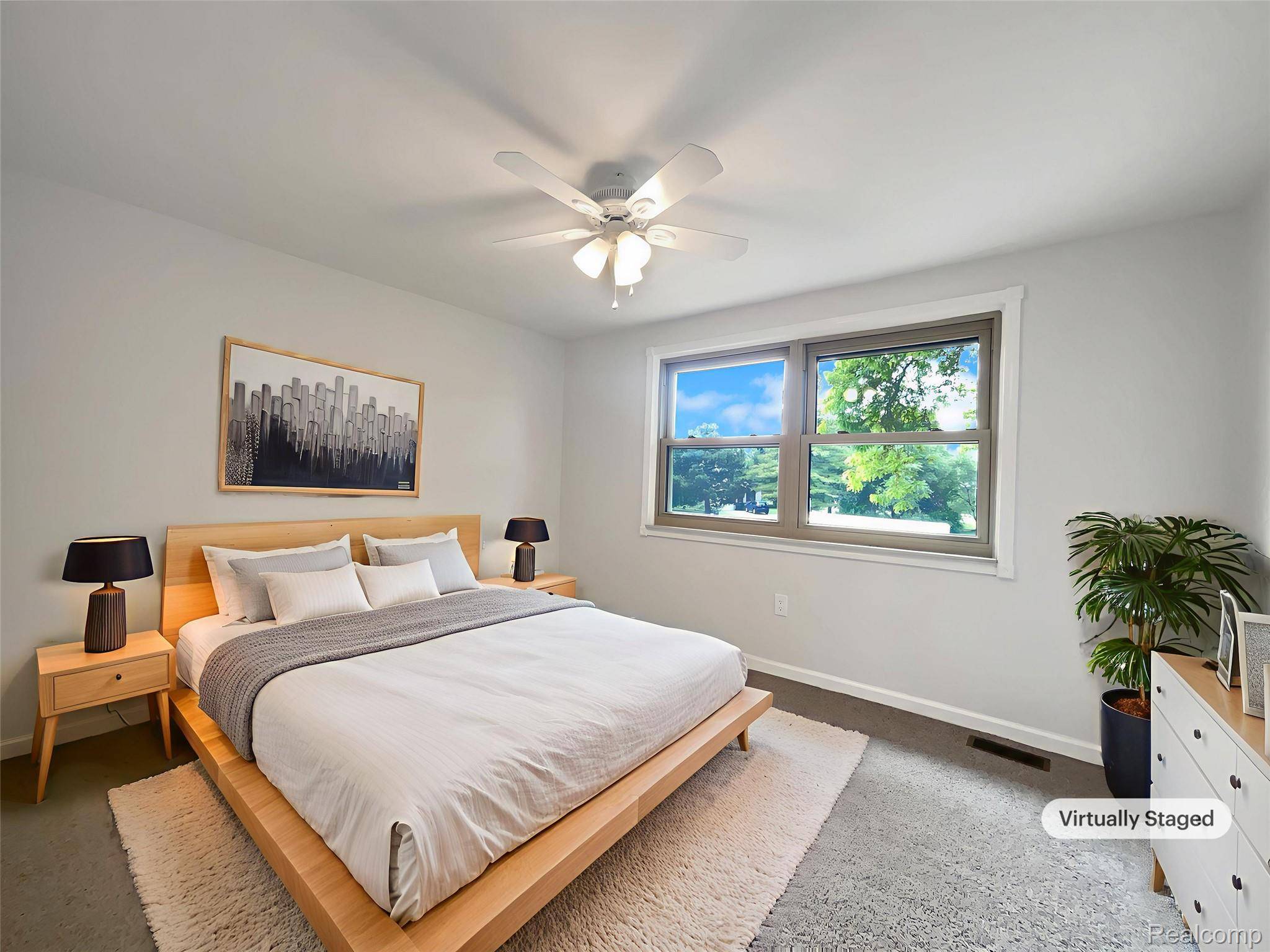 Rochester Hills, MI 48307,830 Dartmouth DR