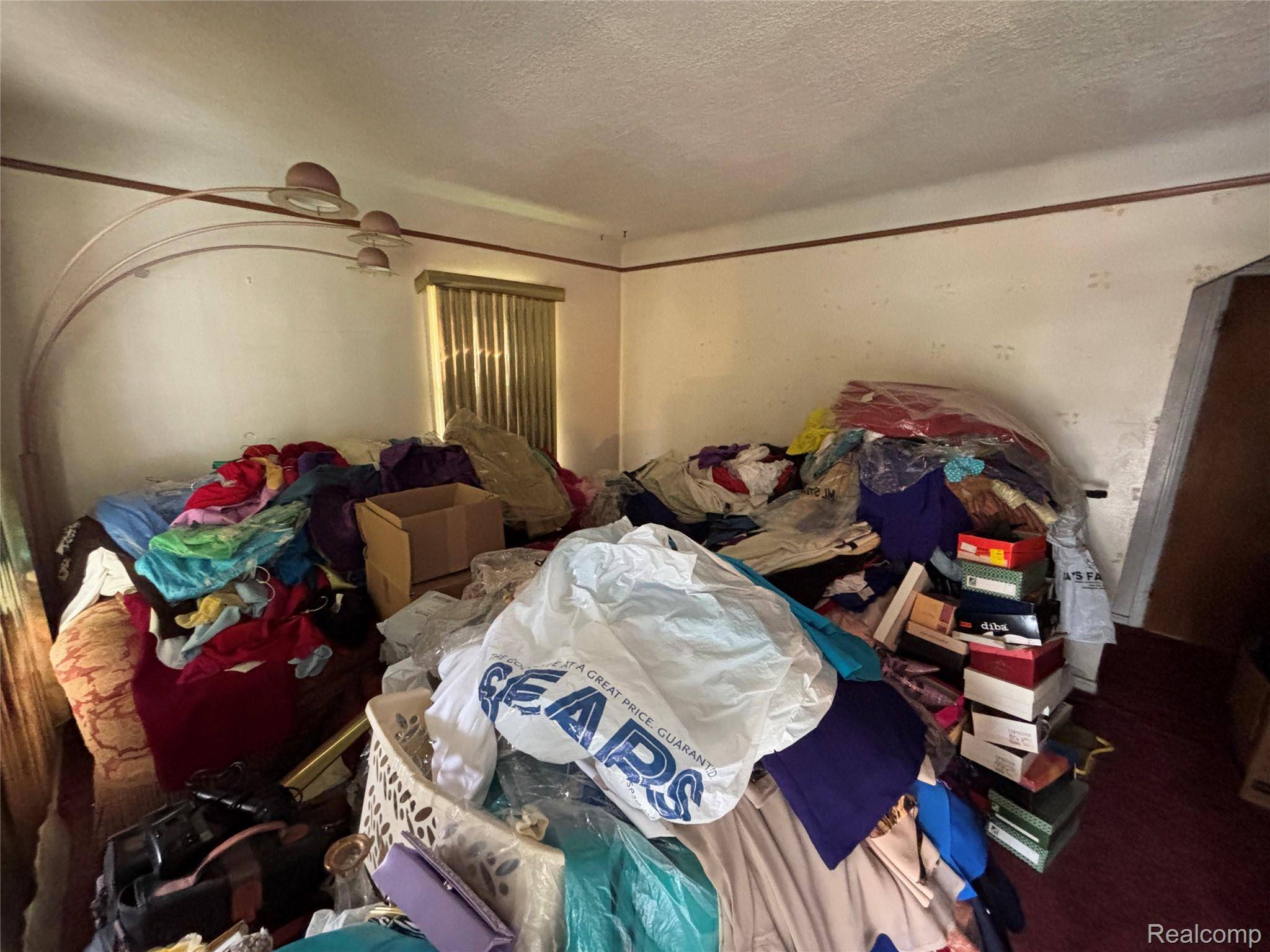 Detroit, MI 48217,1680 S Ethel ST