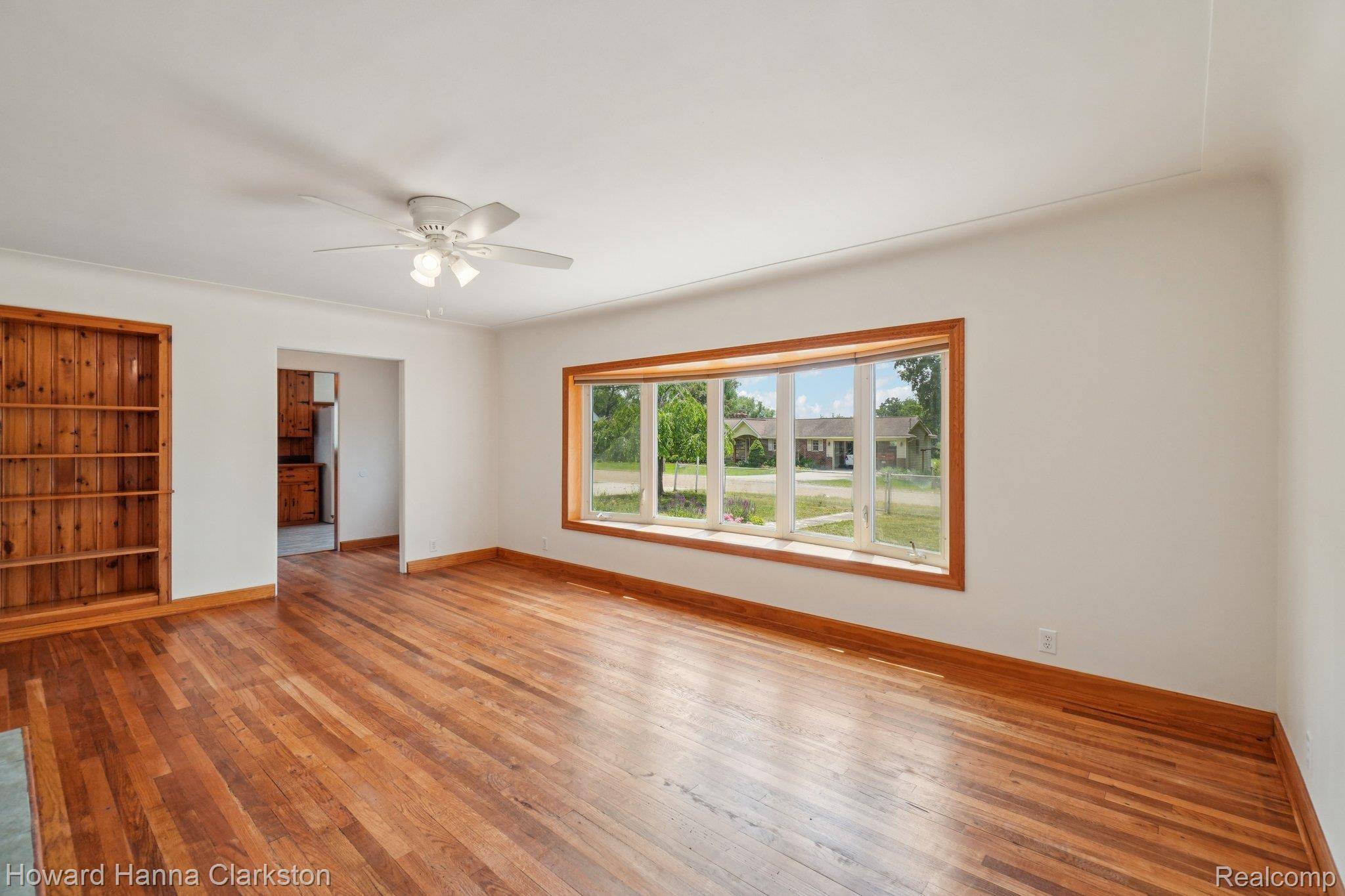 Clarkston, MI 48346,5766 Corunna AVE