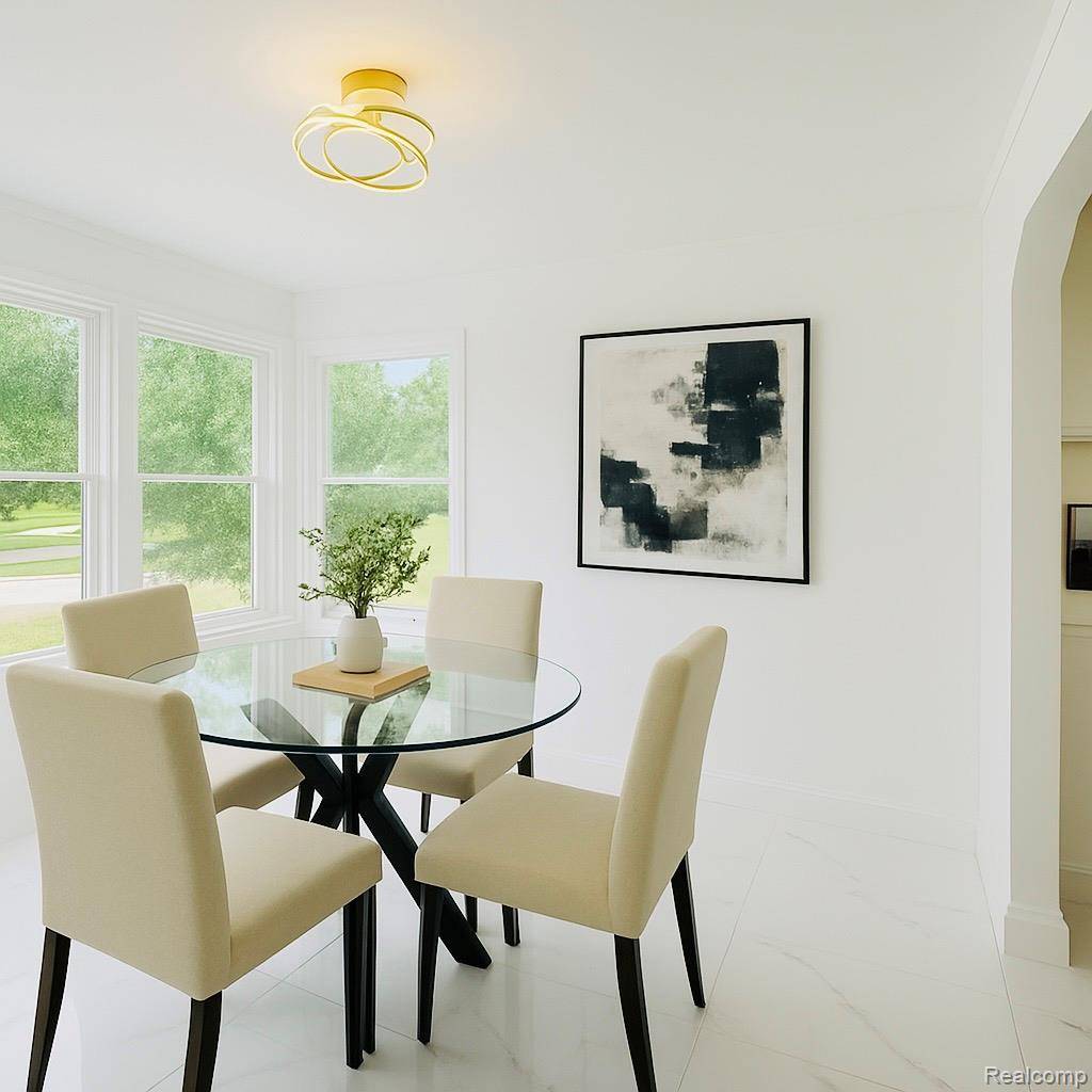 Detroit, MI 48219,19507 PIERSON ST