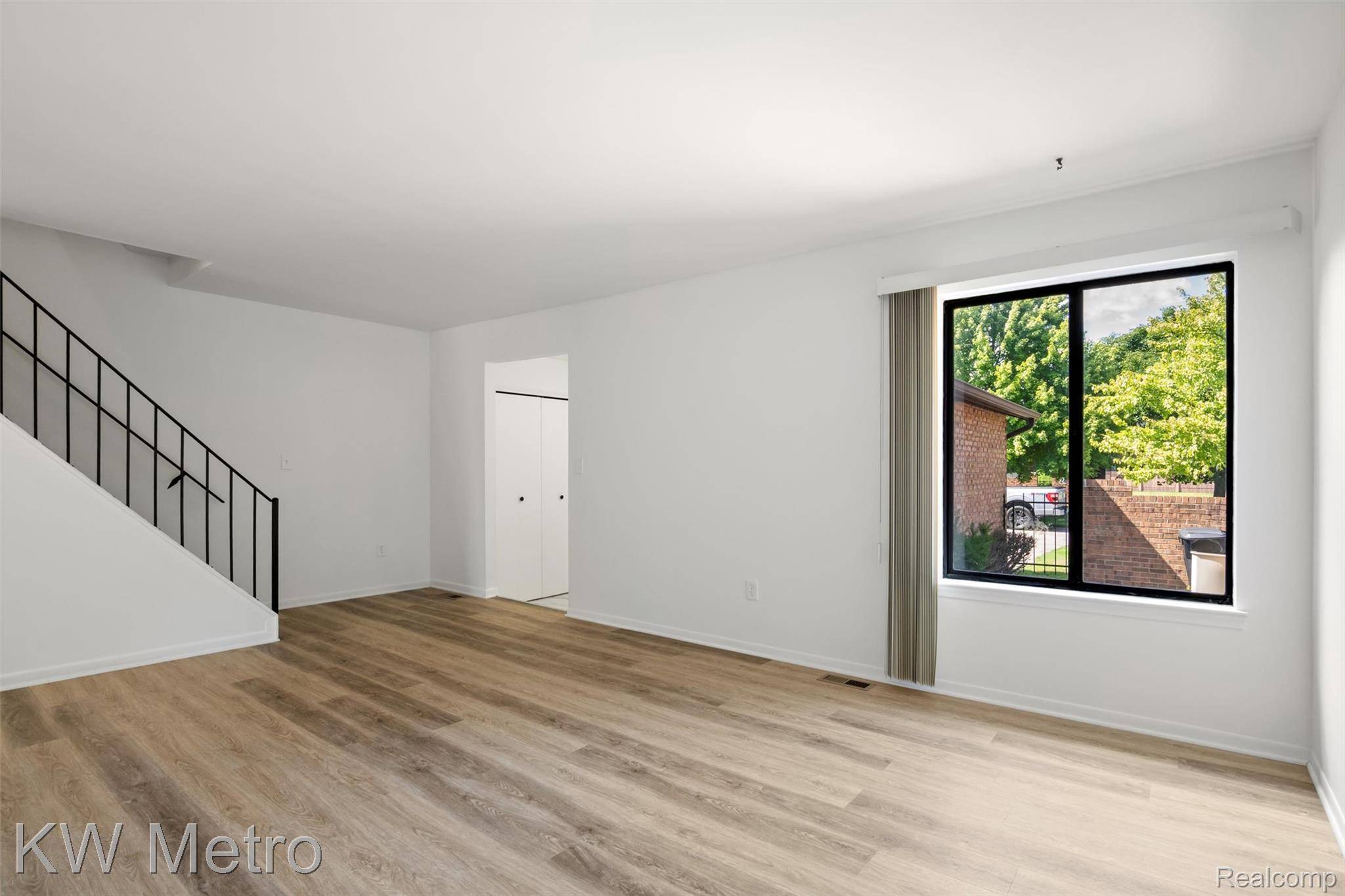 Southfield, MI 48033,26545 Summerdale DR