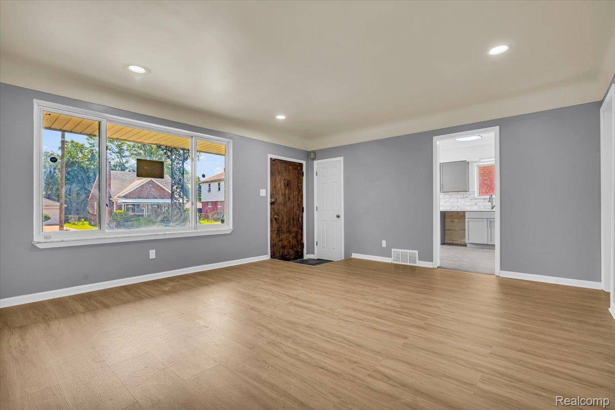 Detroit, MI 48234,19155 Gallagher ST