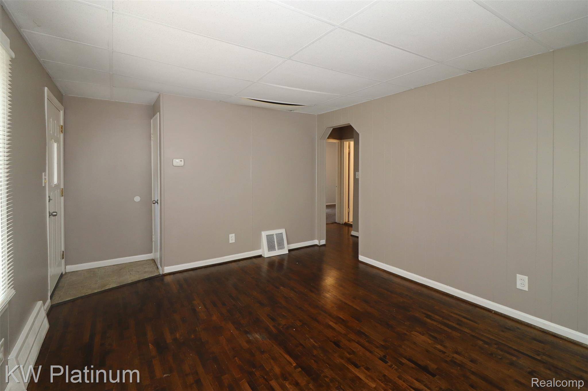 Roseville, MI 48066,26039 Pattow ST