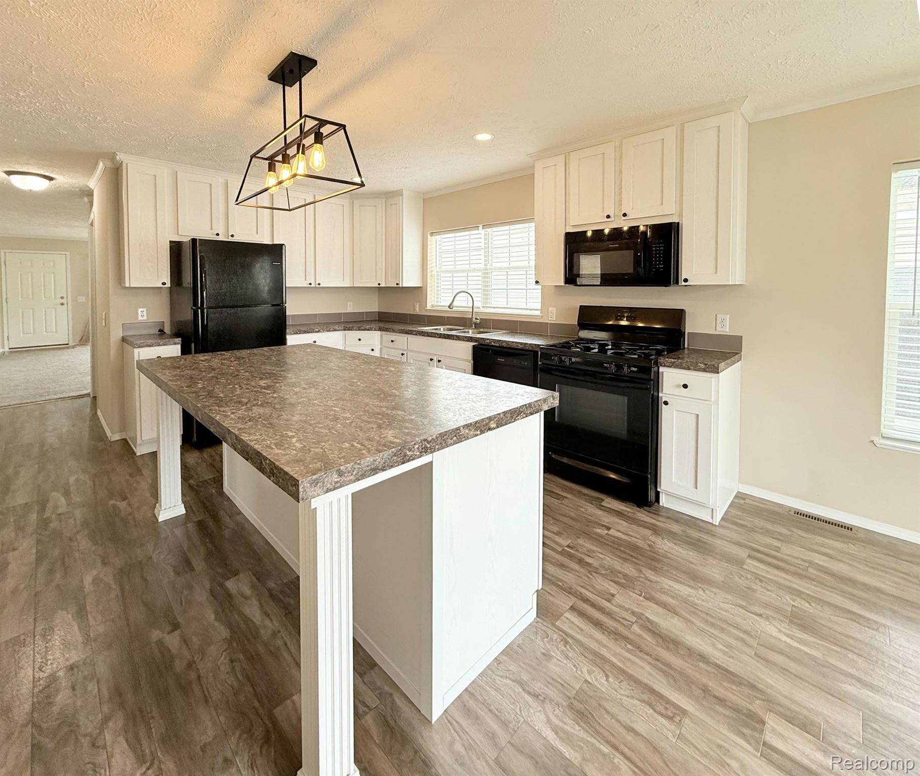 Albion, MI 49224,1190 Primrose CT