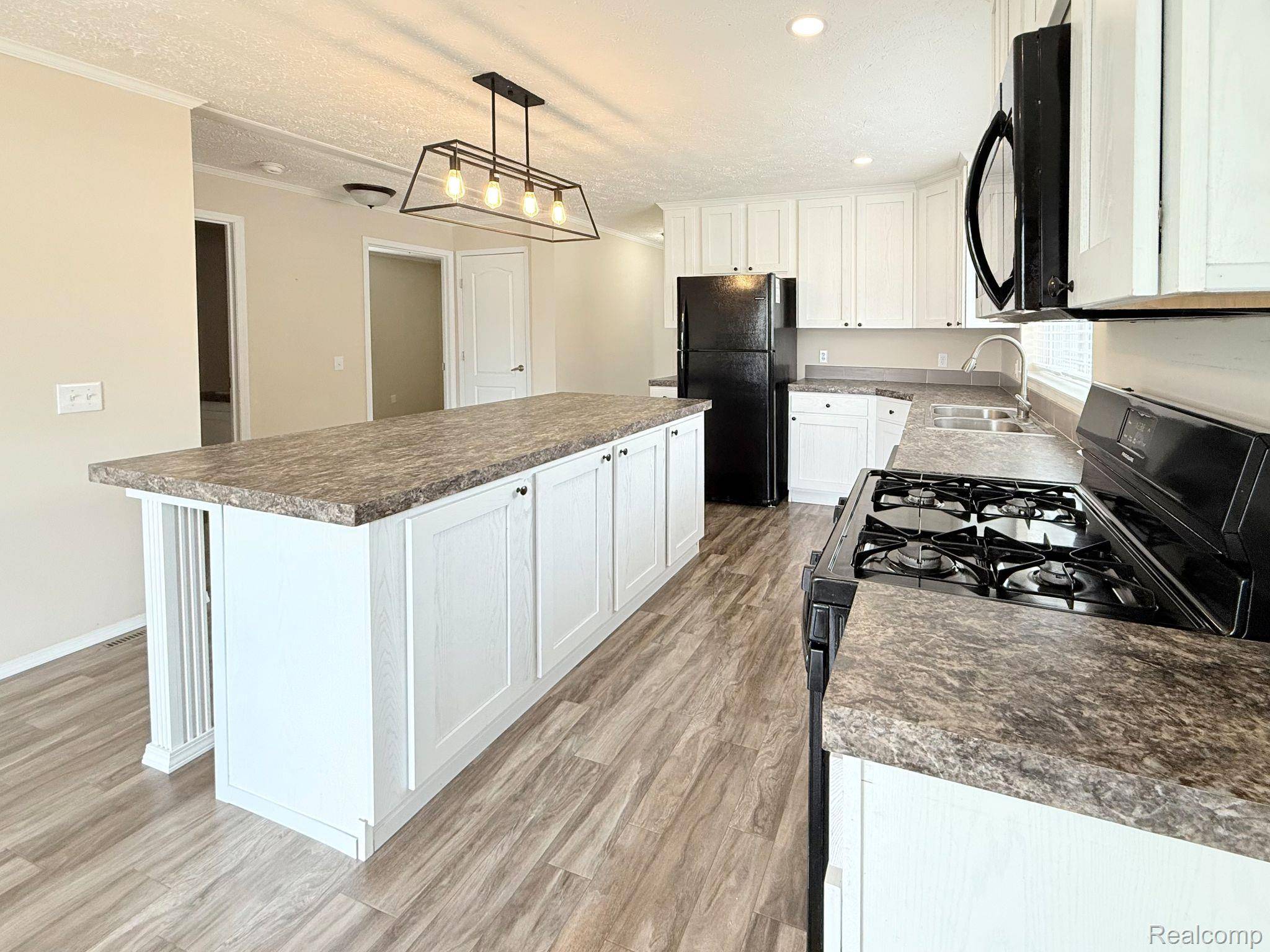 Albion, MI 49224,1190 Primrose CT