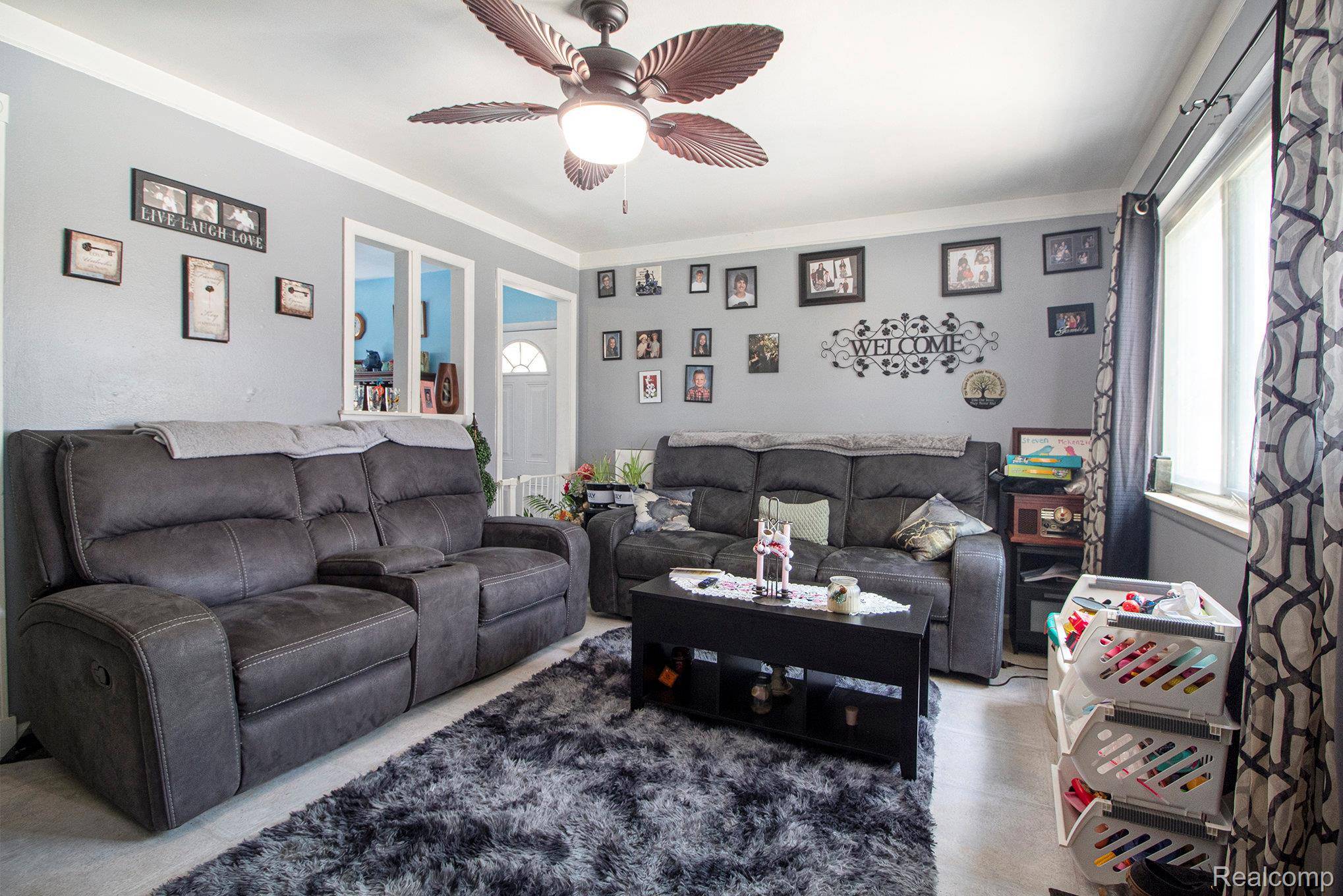 Wayne, MI 48184,34919 Glover