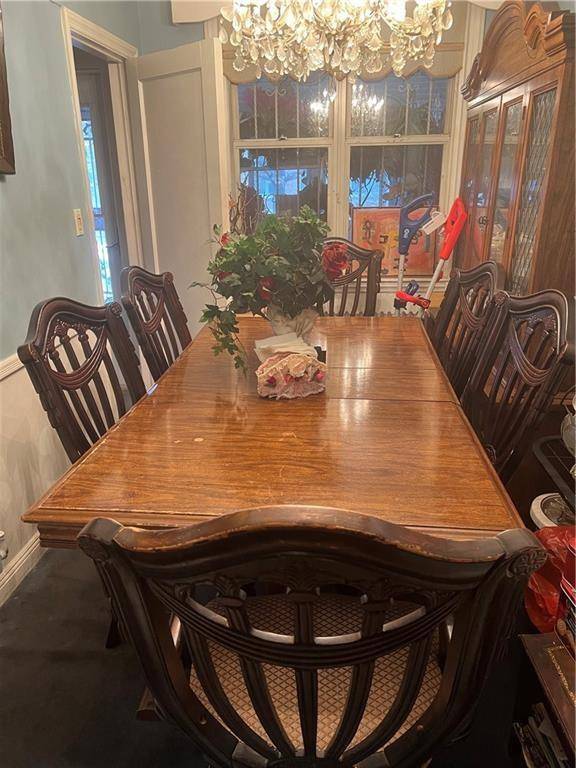 Brooklyn, NY 11203,5910 Beverley RD