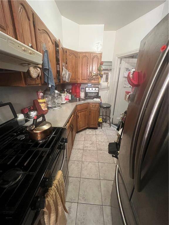 Brooklyn, NY 11203,5910 Beverley RD