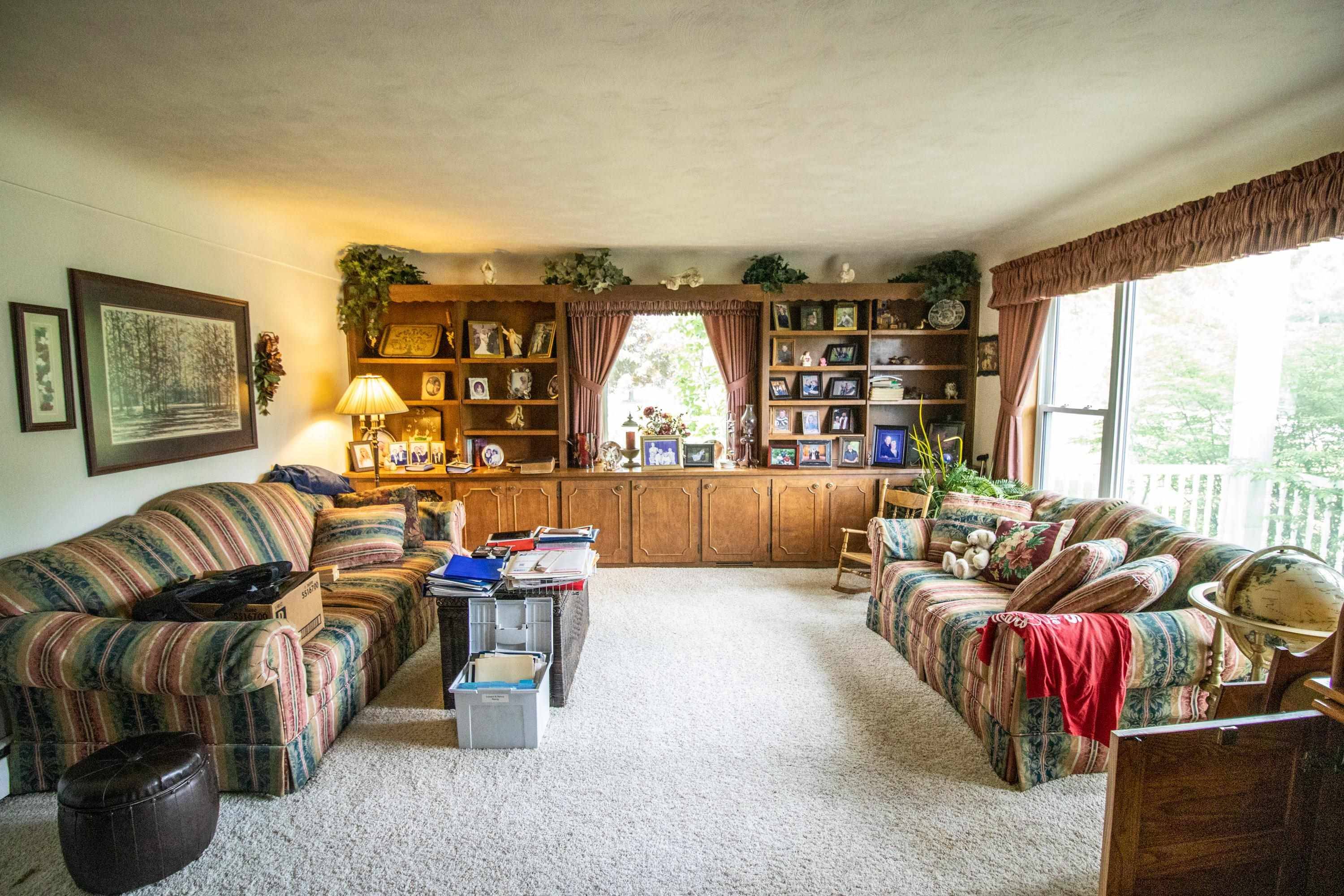 Clio, MI 48420,5377 E Vienna RD