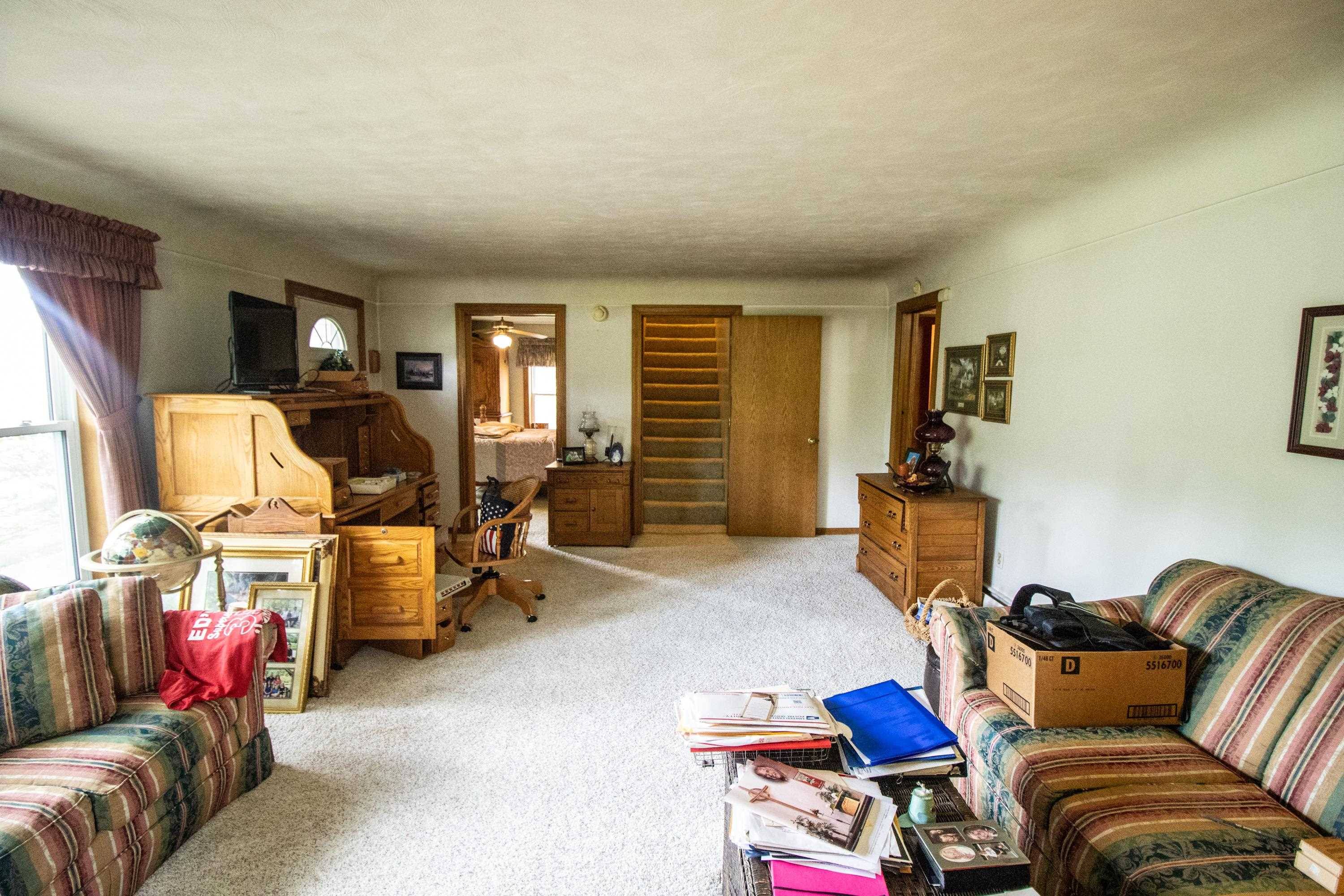 Clio, MI 48420,5377 E Vienna RD