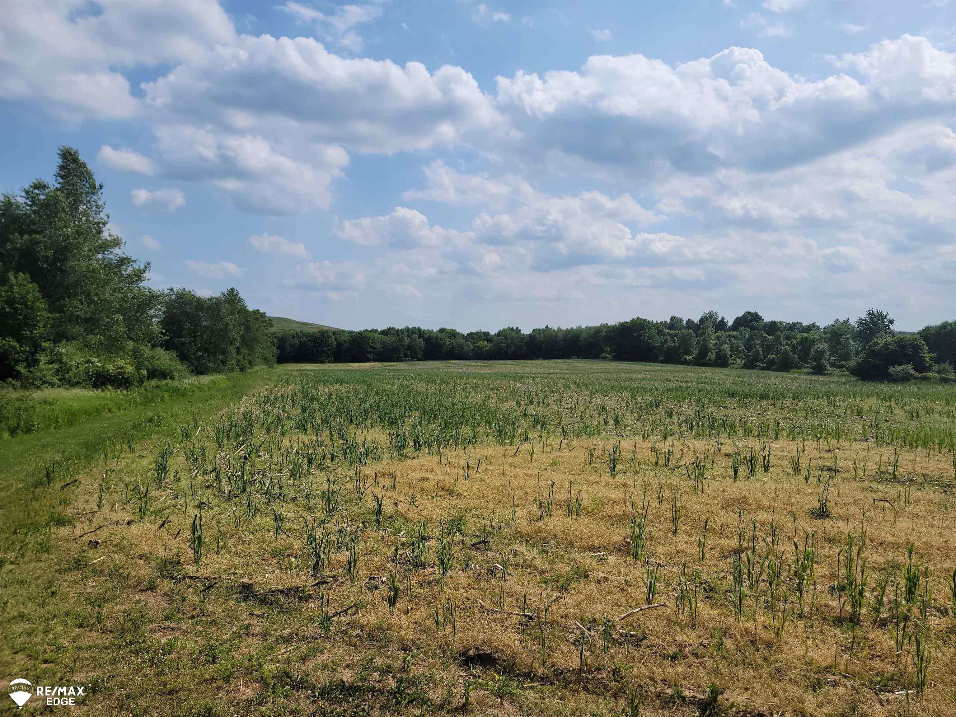 Otisville, MI 48463,0 Olds RD