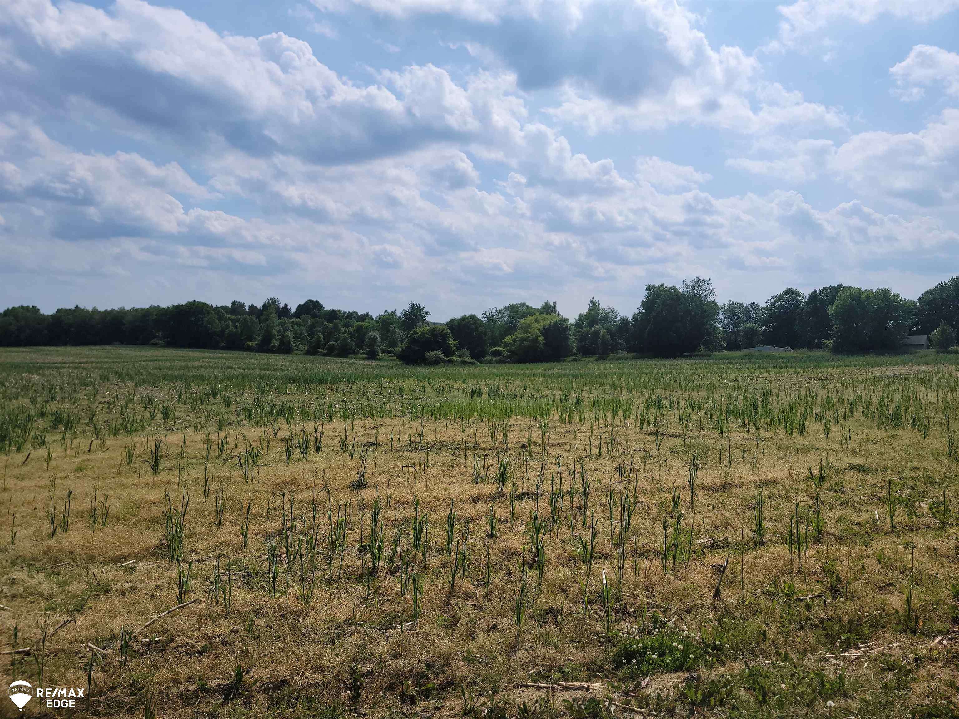 Otisville, MI 48463,0 Olds RD