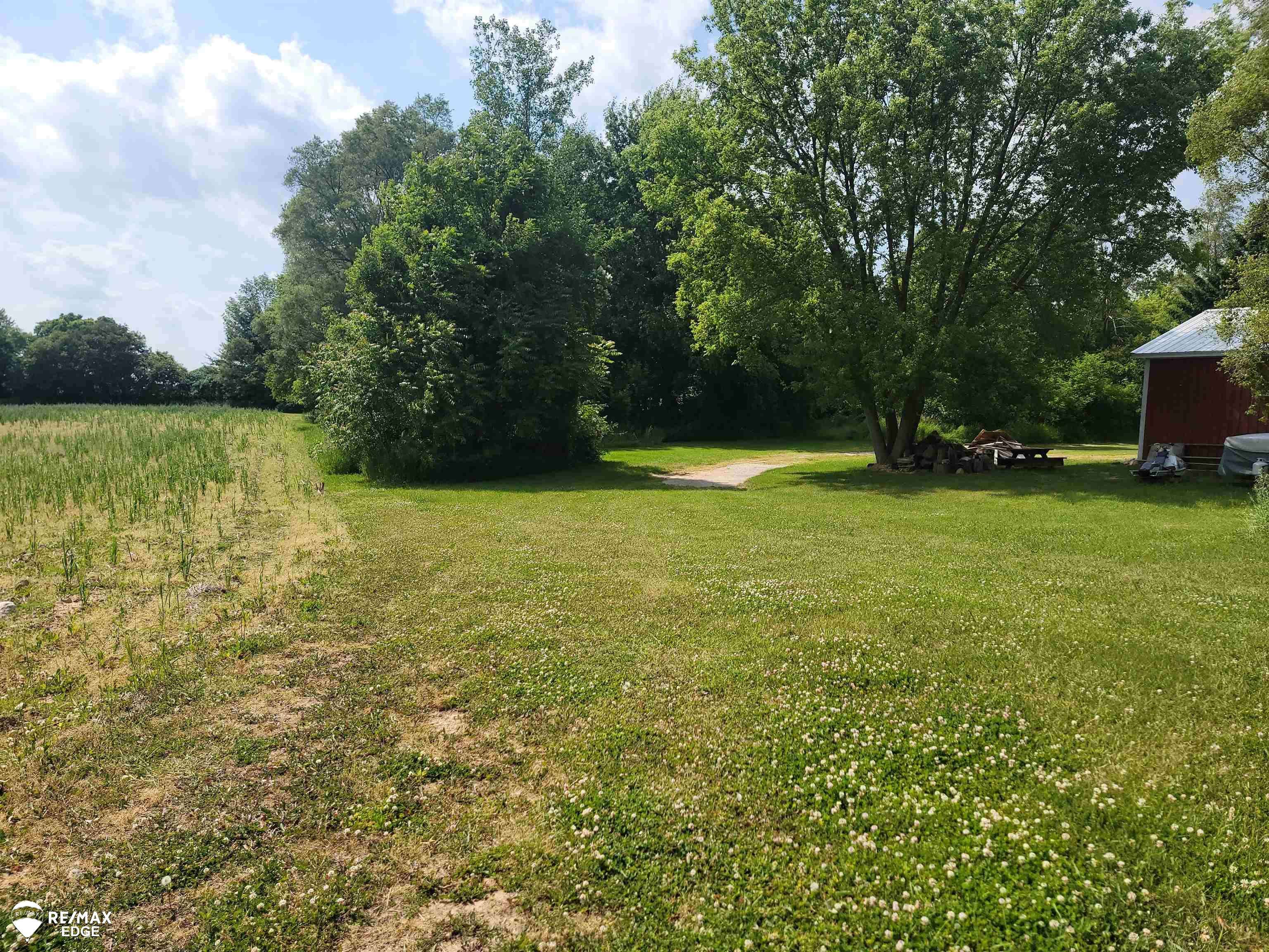 Otisville, MI 48463,0 Olds RD