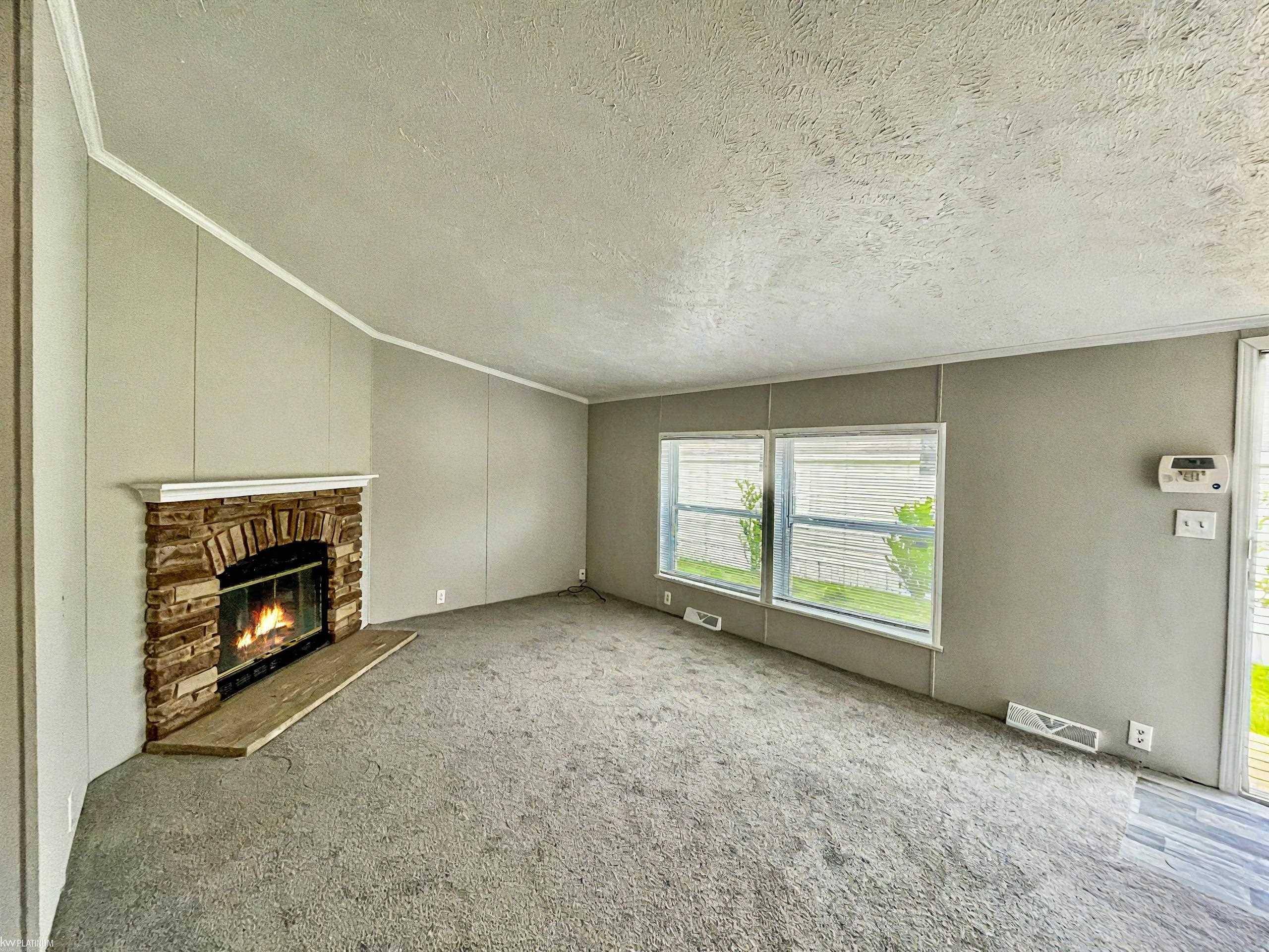 Pontiac, MI 48340,1354 Hilltop