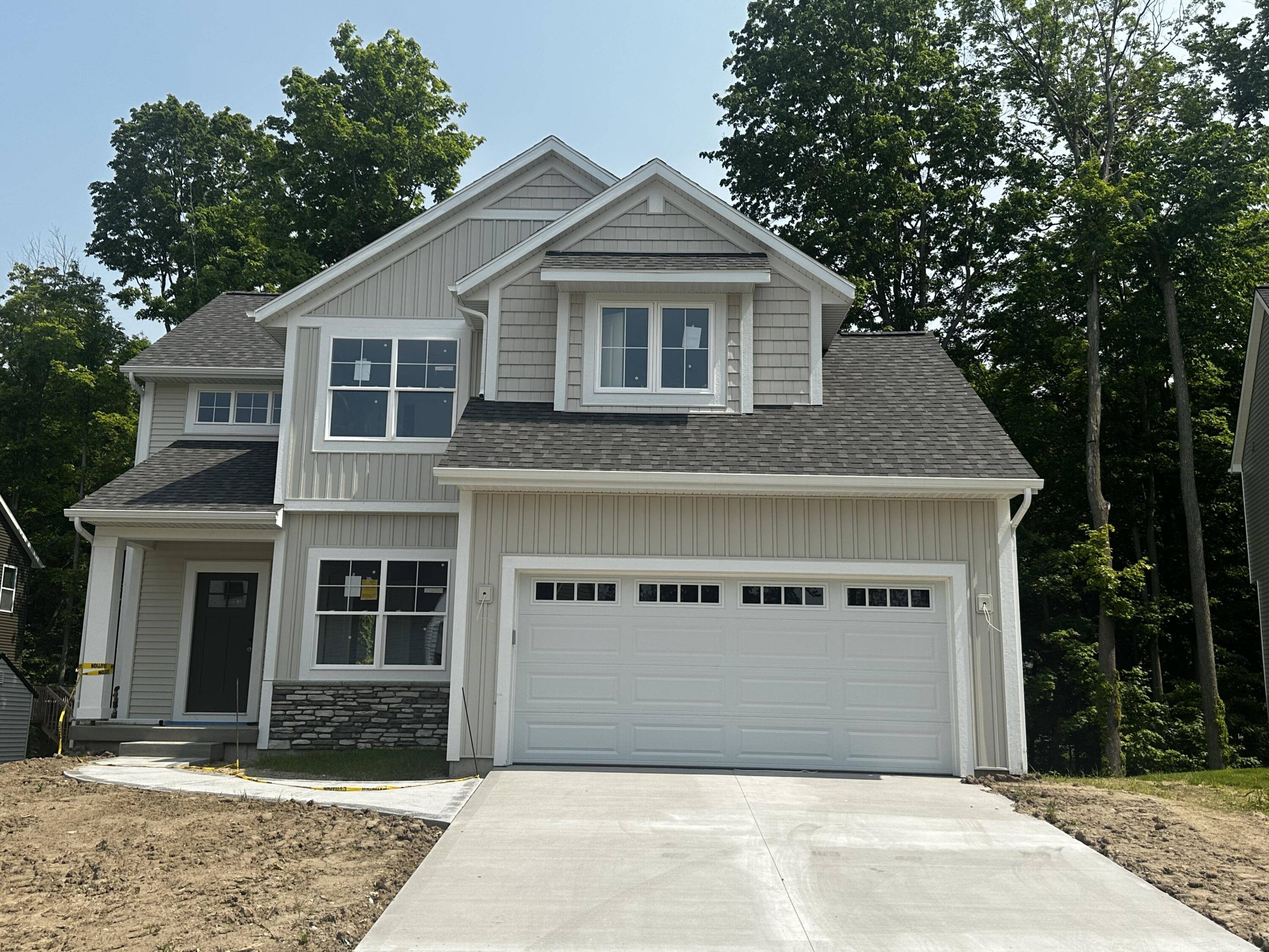 Caledonia, MI 49316,8827 Loggers SPUR SE