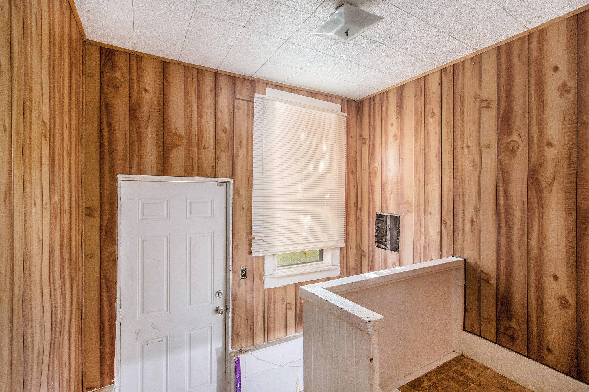 Muskegon, MI 49442,604 Mclaughlin AVE