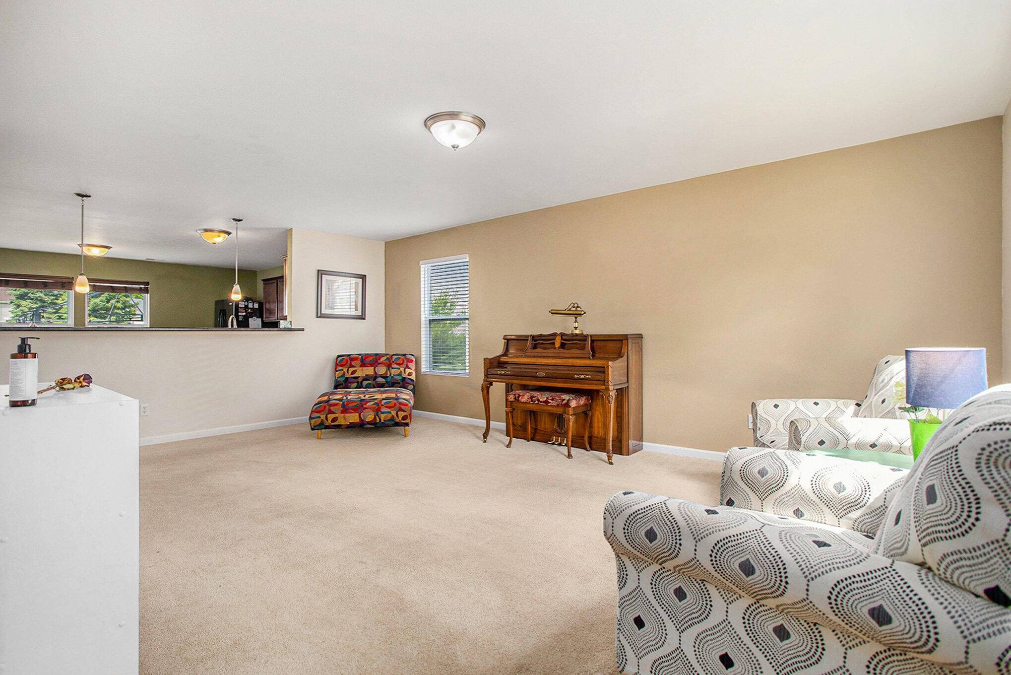 Richland, MI 49083,8855 Geiser GRV