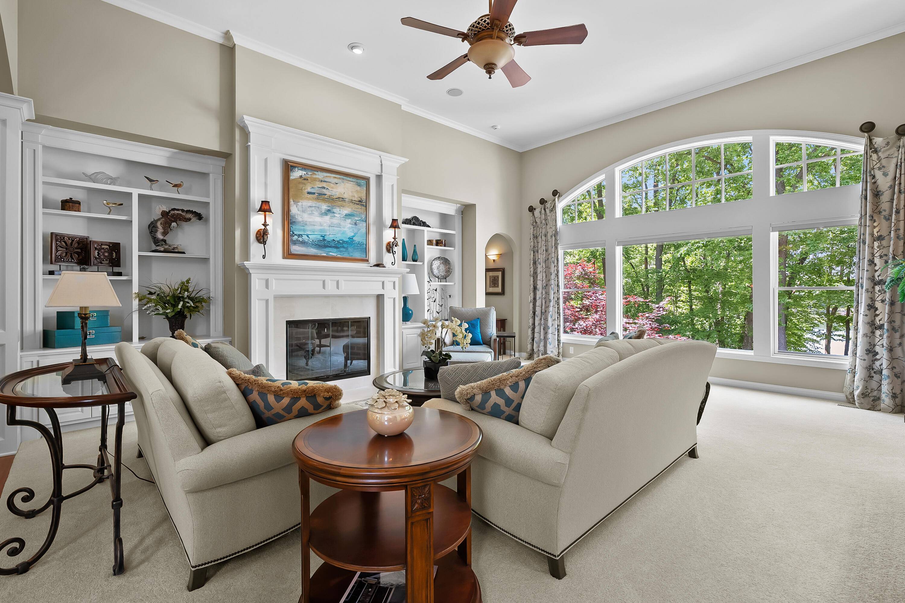 Richland, MI 49083,6461 E Bay LN