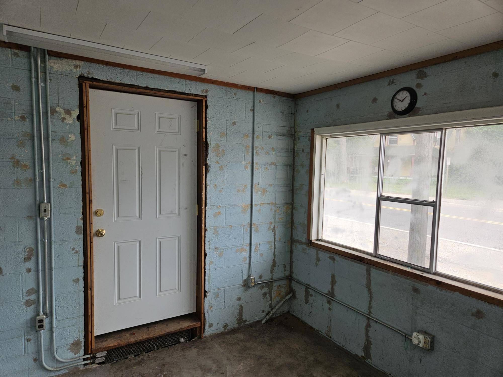 Rothbury, MI 49452,2768 W Winston RD