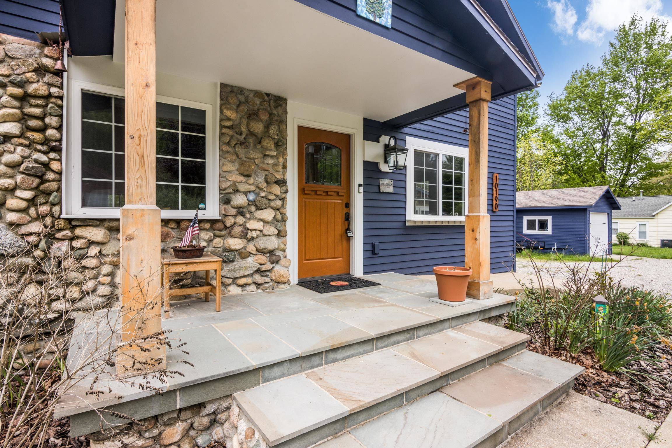 Alden, MI 49612,10190 S East Torch Lake DR