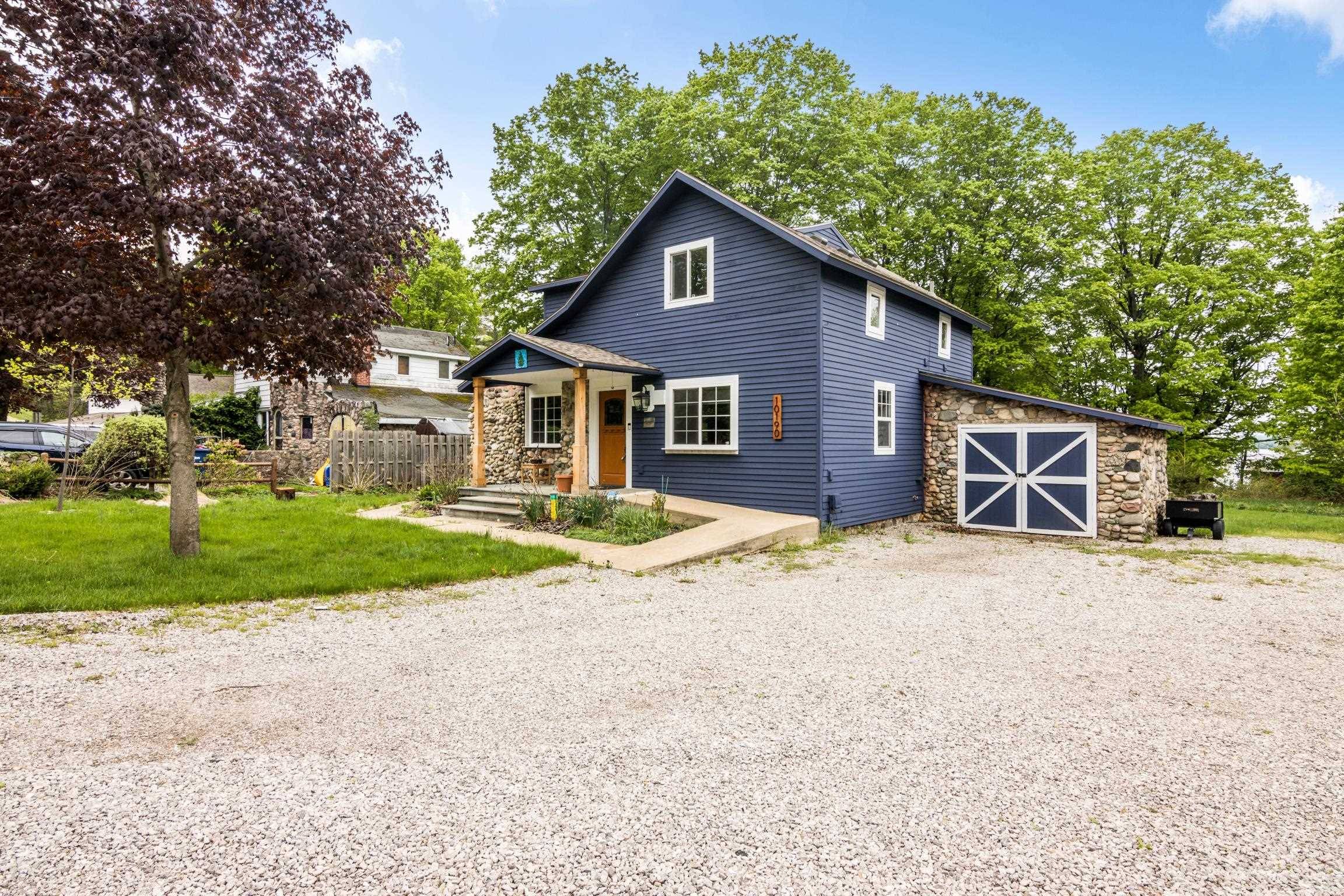 Alden, MI 49612,10190 S East Torch Lake DR