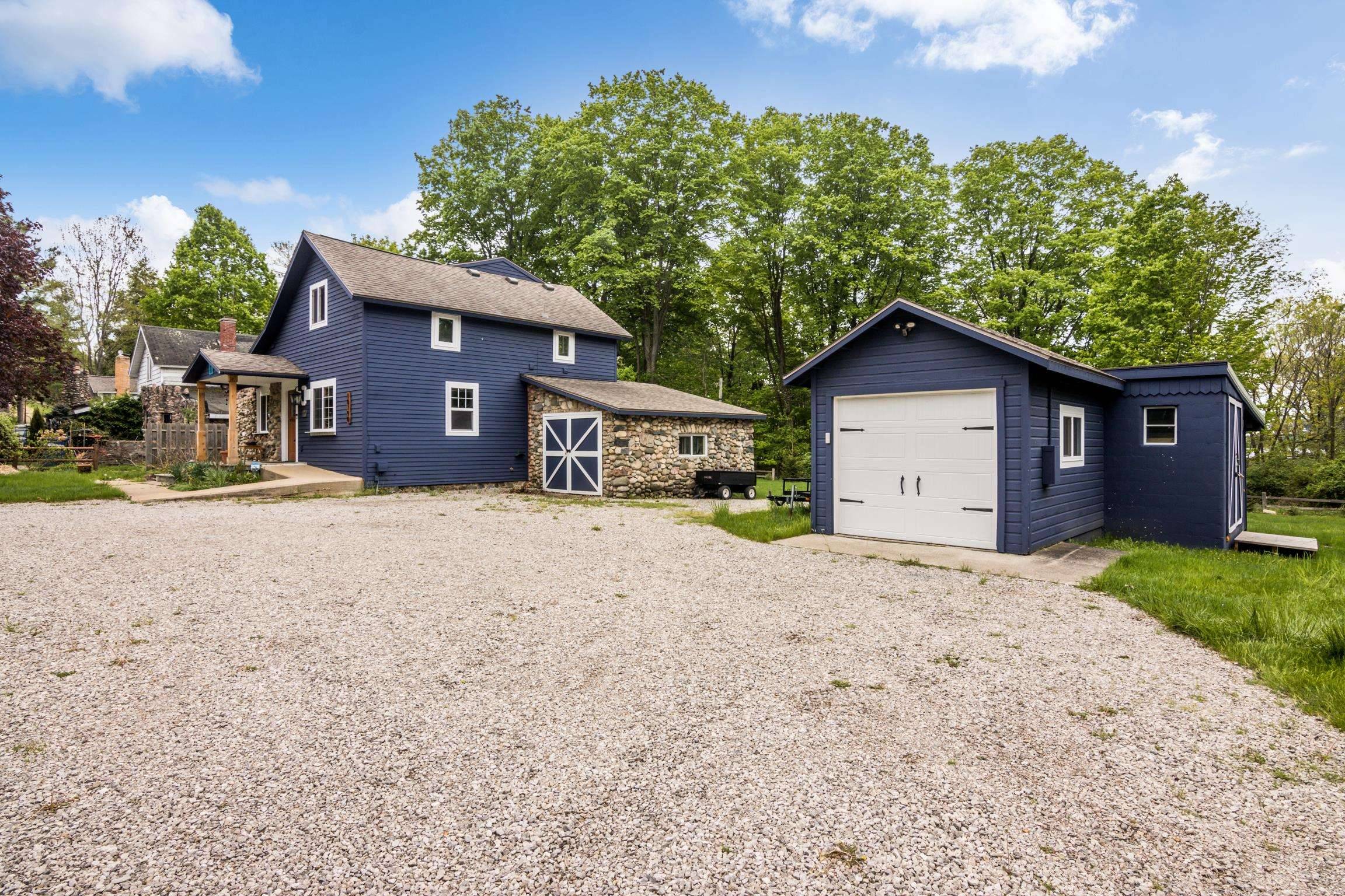 Alden, MI 49612,10190 S East Torch Lake DR