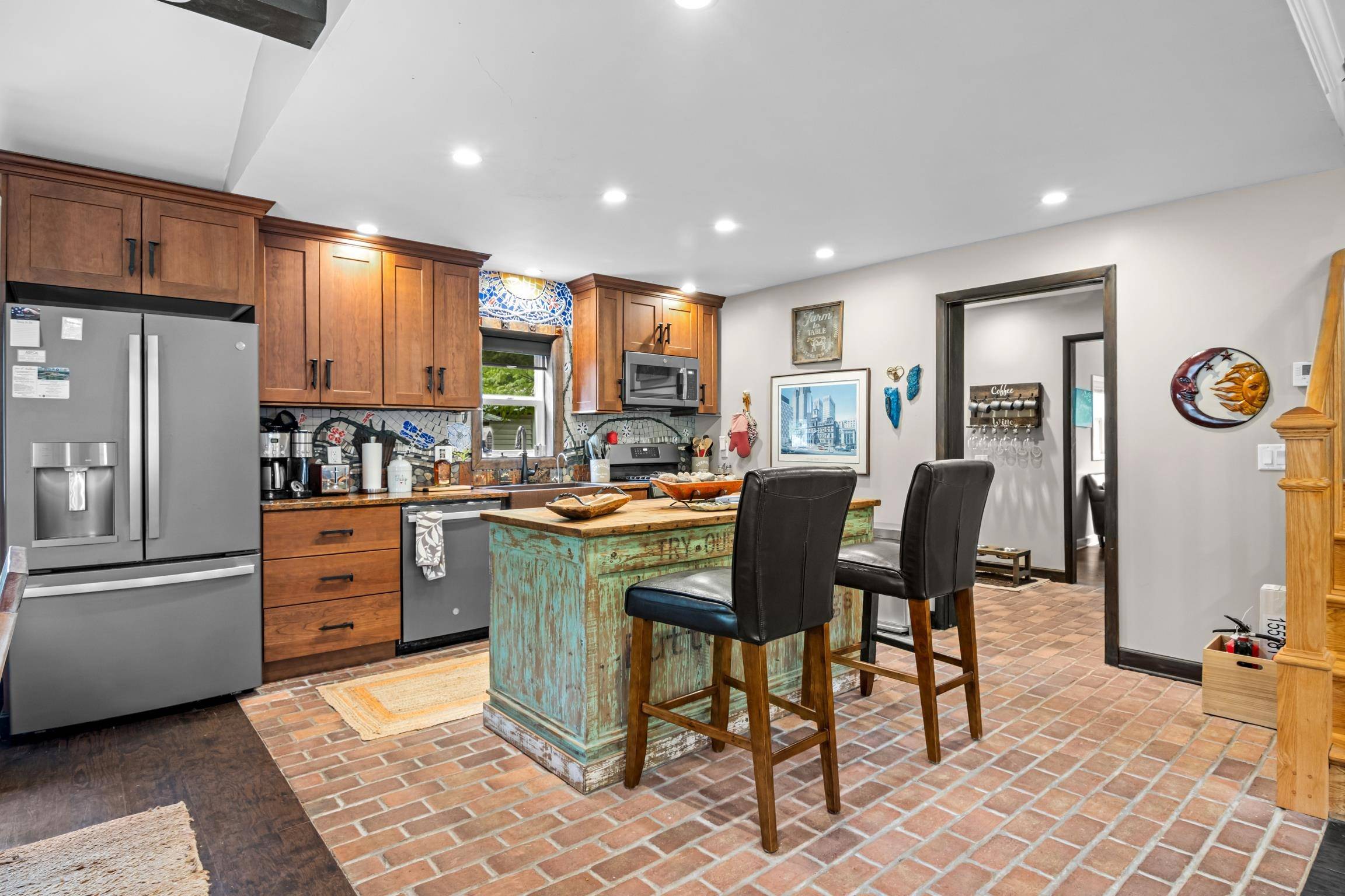 Alden, MI 49612,10190 S East Torch Lake DR