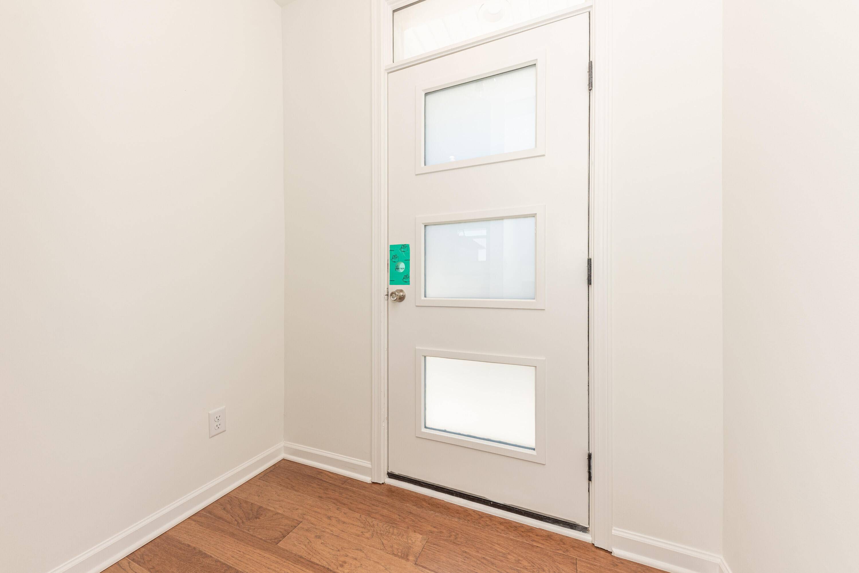 Ann Arbor, MI 48105,2768 Bristol Ridge DR #33