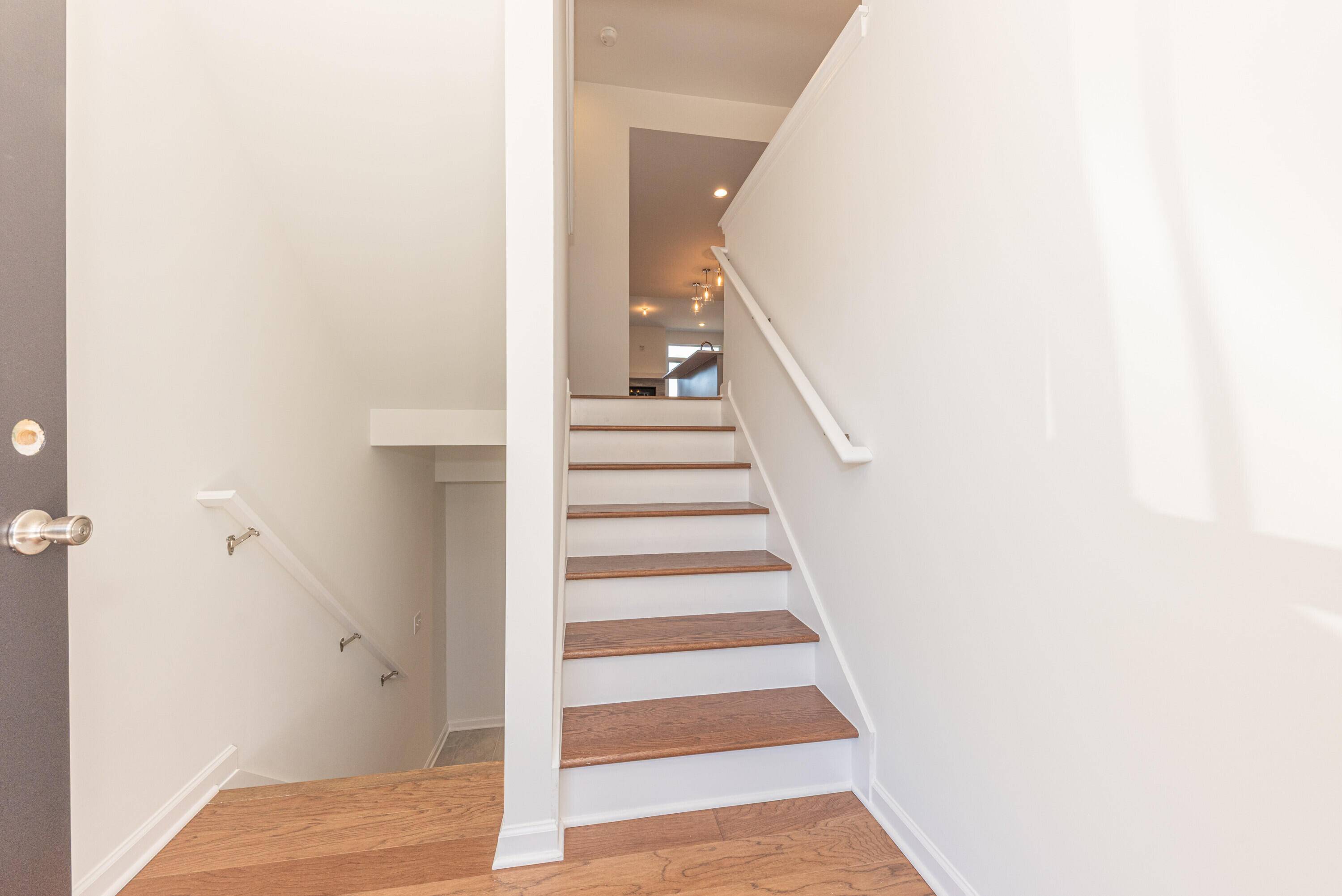 Ann Arbor, MI 48105,2768 Bristol Ridge DR #33