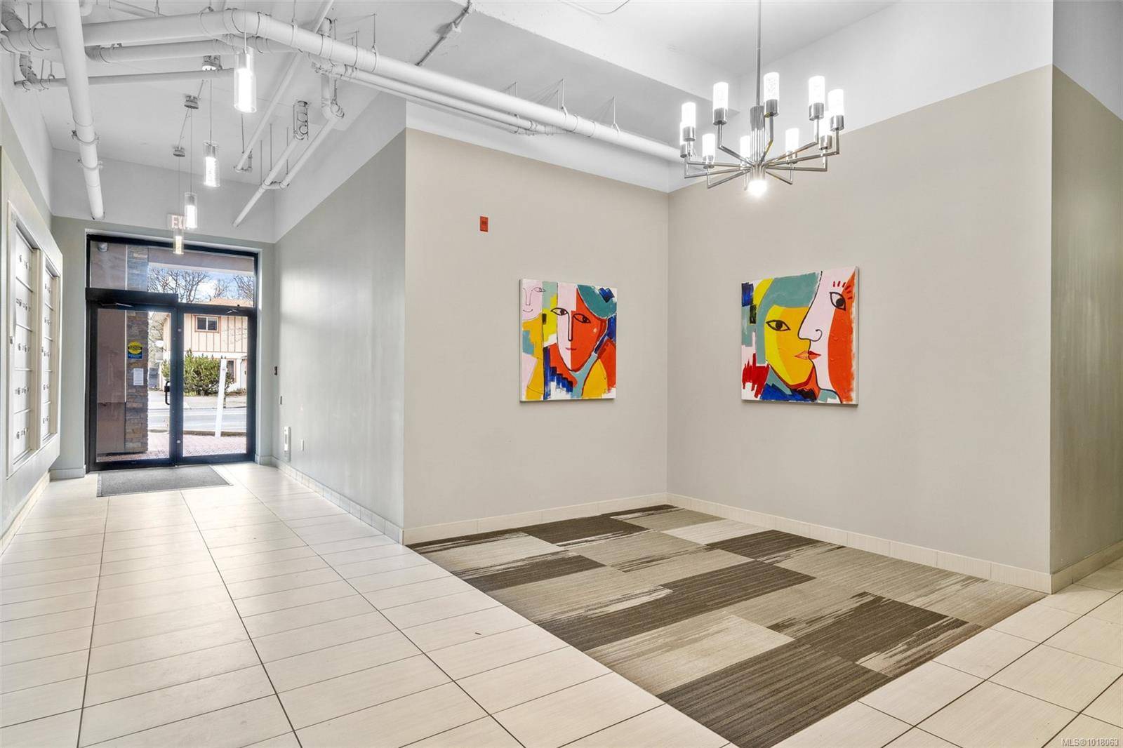 Langford, BC V9B 0P3,2871 Jacklin Rd #304