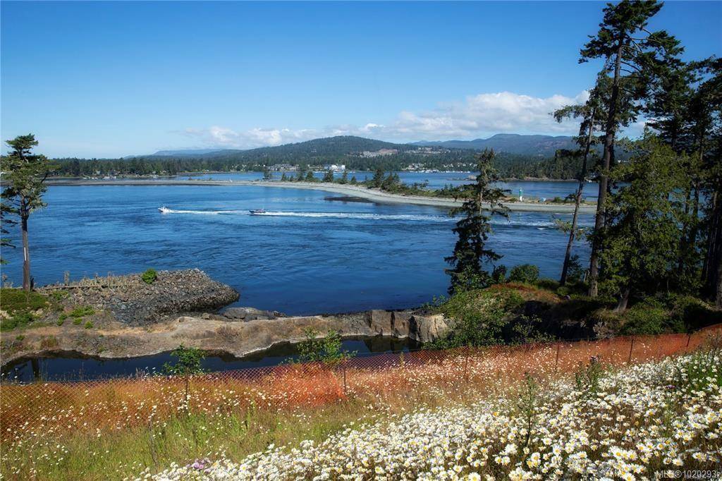 Sooke, BC V9Z 1C1,7078 East Sooke Rd