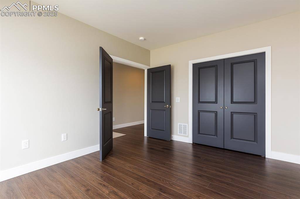 Pueblo, CO 81001,1906 Cuchara DR