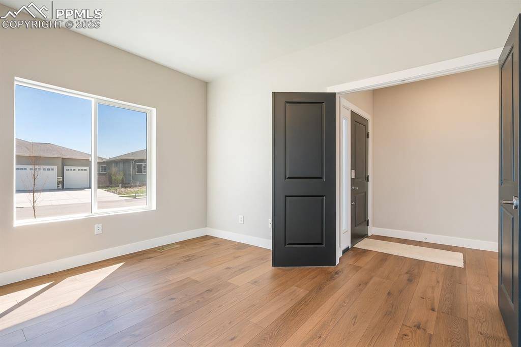 Pueblo, CO 81001,1906 Cuchara DR