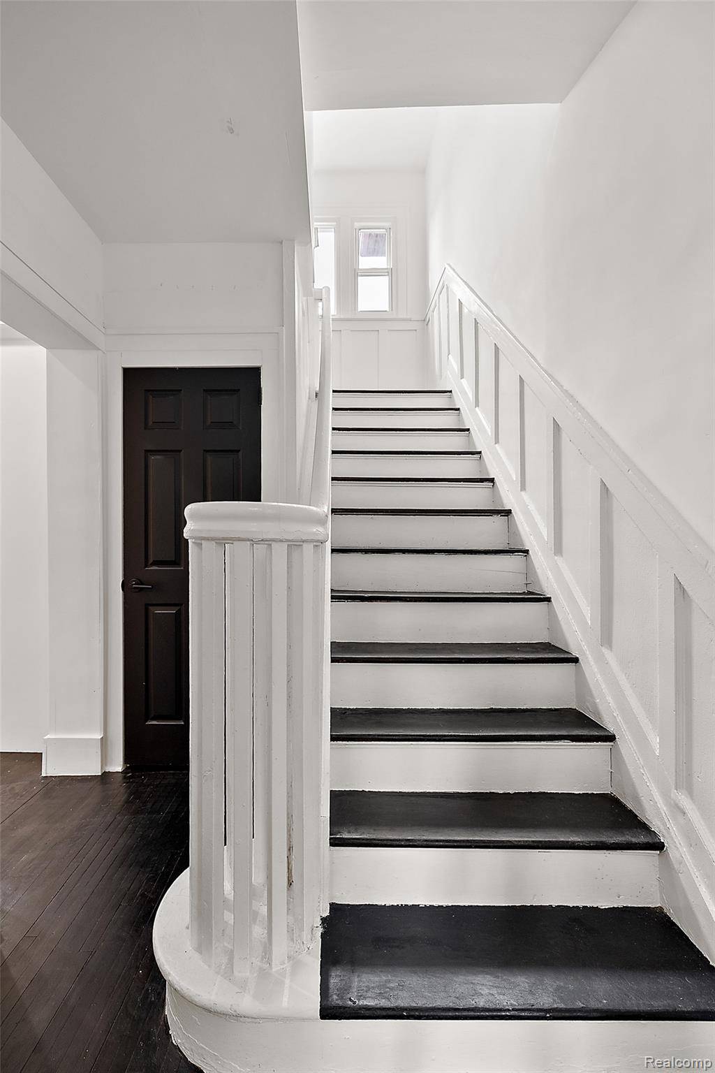 Detroit, MI 48206,1659 Longfellow ST